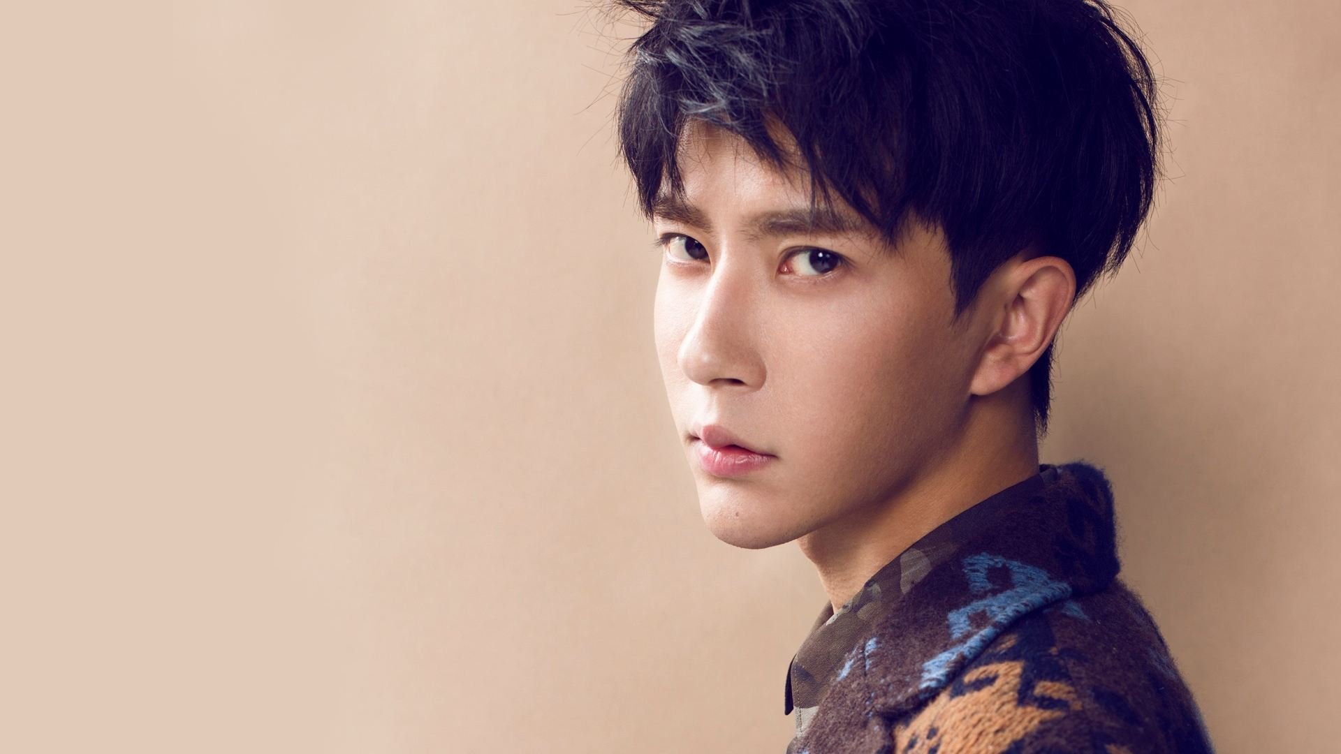 开云官方网页登录-Dota 2 战队战术多样化发展，dota2战队tundra