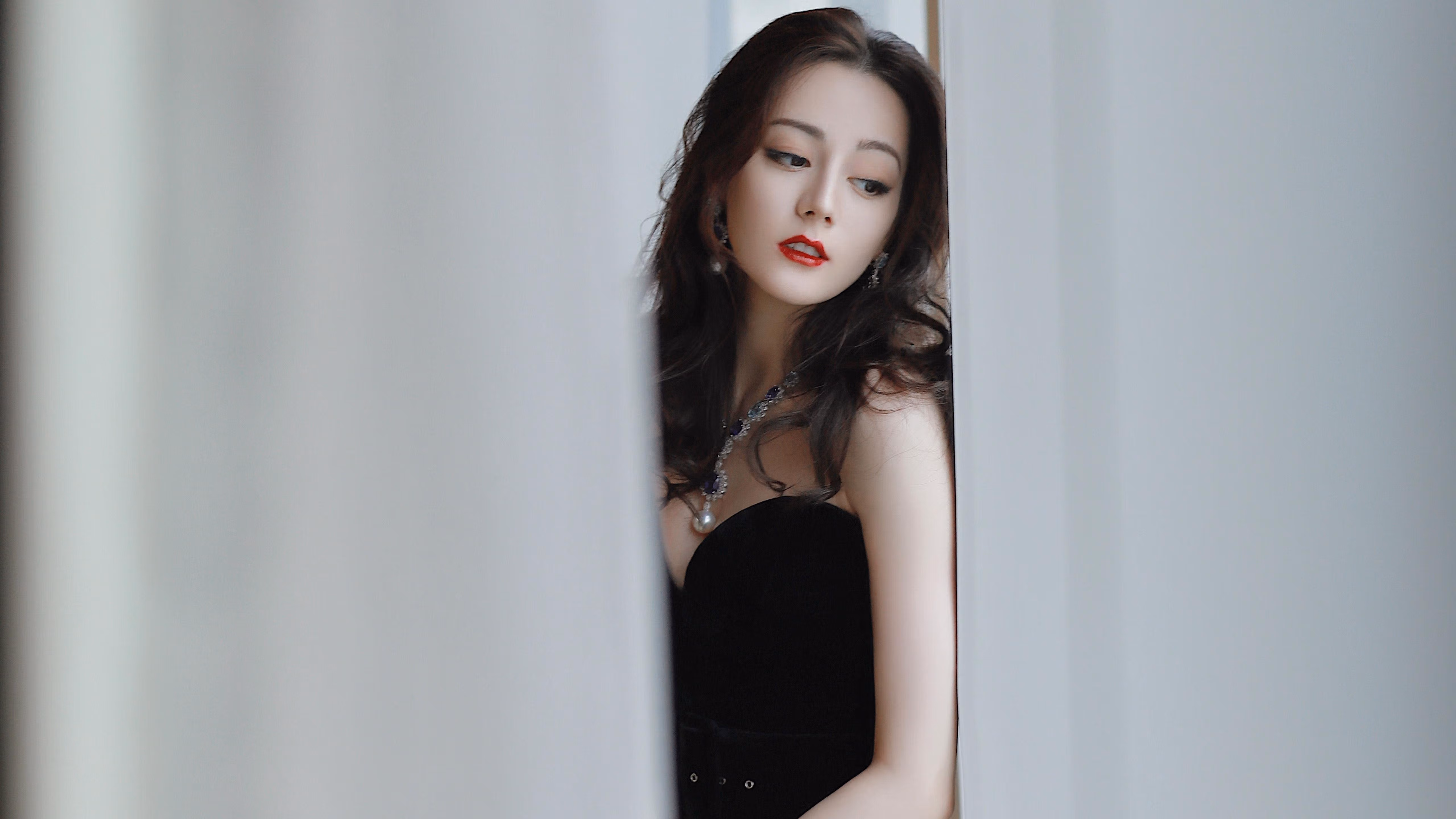 开云网页版-Dota 2 战队默契度提升明显，dota2选手moogy