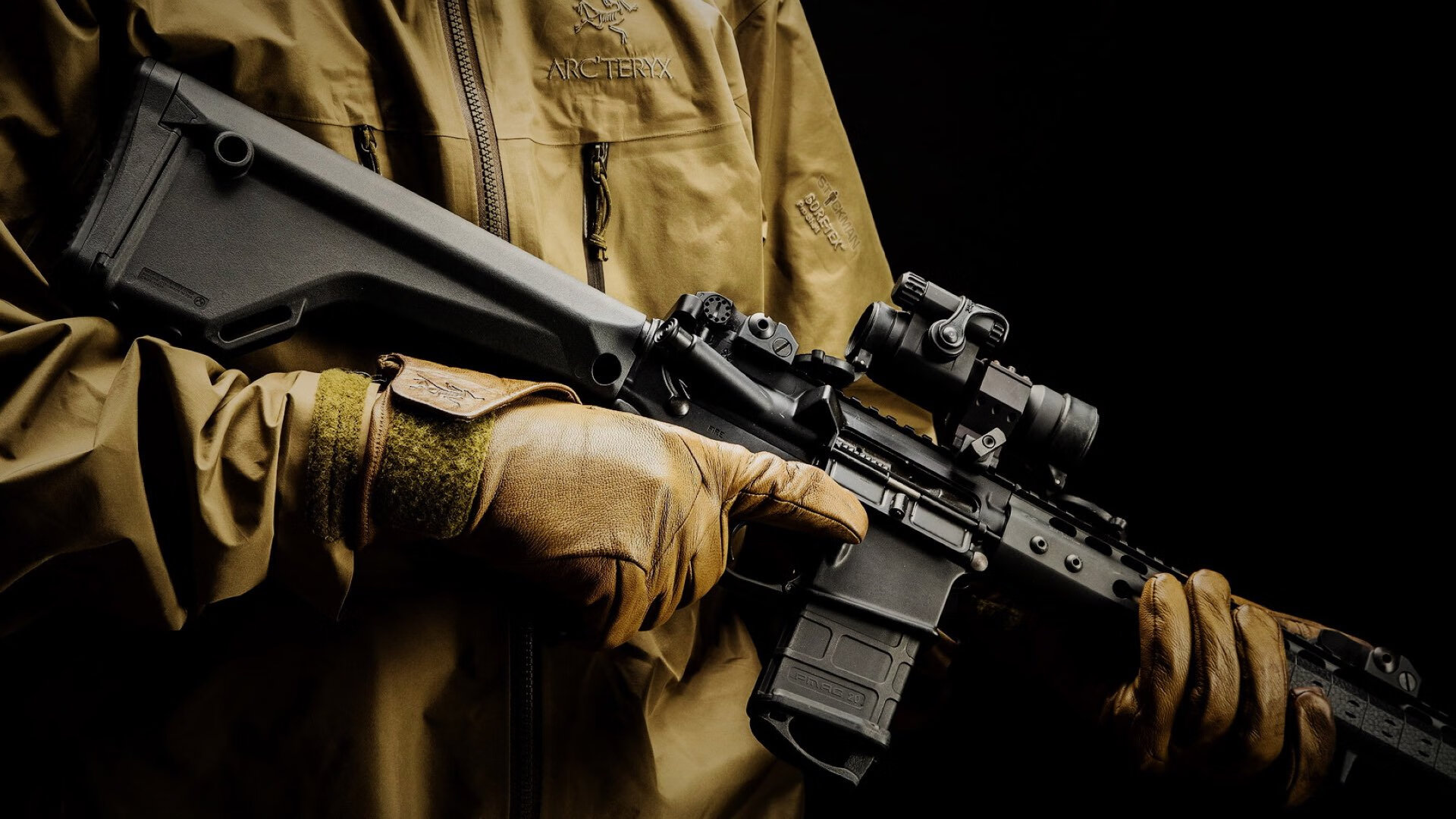 开云网站-NBA联盟宣布新引援规则，规则调整引发热议，nba联盟新规定