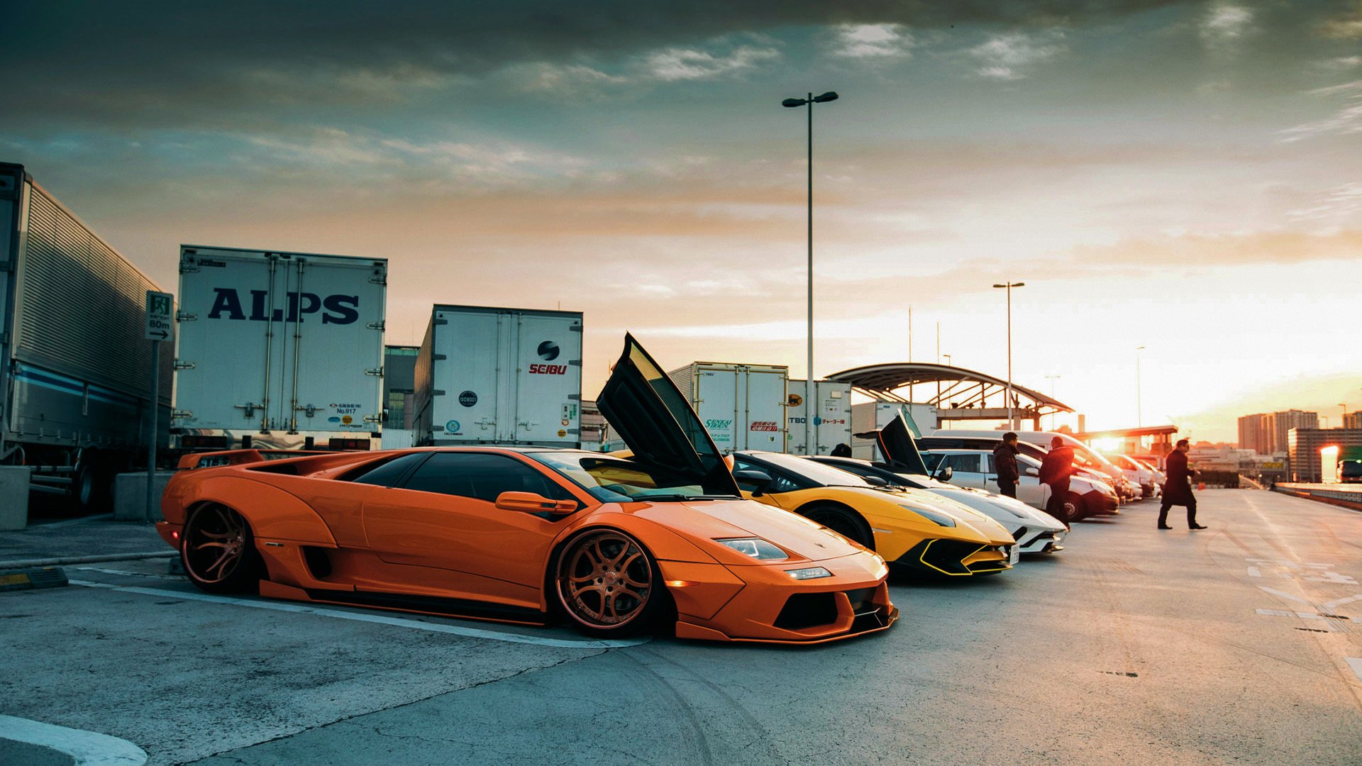 开云体育APP下载-WRC俄西伯利亚站：冰雪覆盖，考验车手冷静，西伯利亚w2