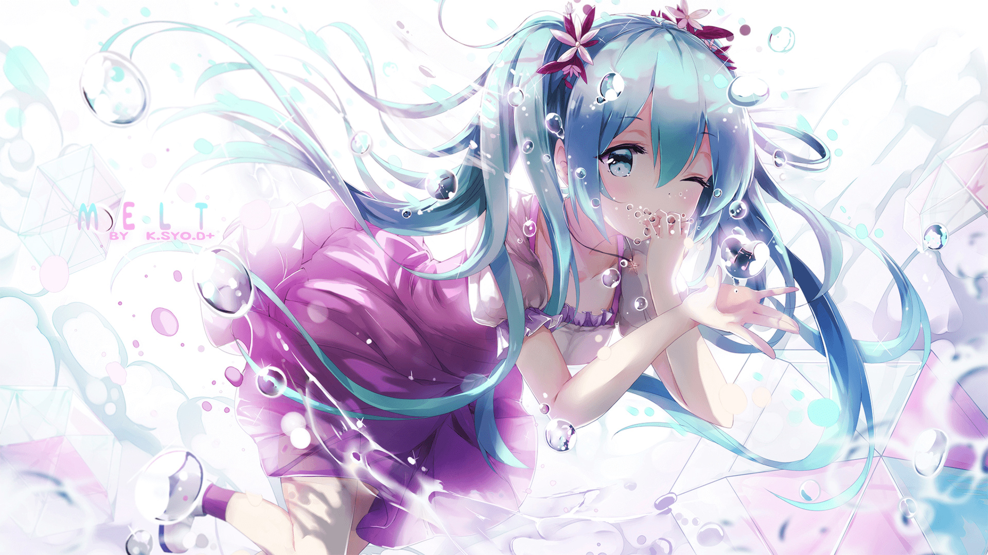 kaiyun.com-_国家队精英训练营：名将提前备战年度赛事_，进国家队训练有工资吗