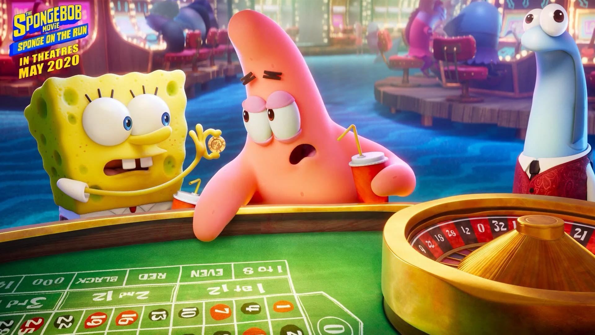 Kaiyun(中国)开云-_体育直播新体验：沉浸式虚拟实境观看_，虚拟体育赛事