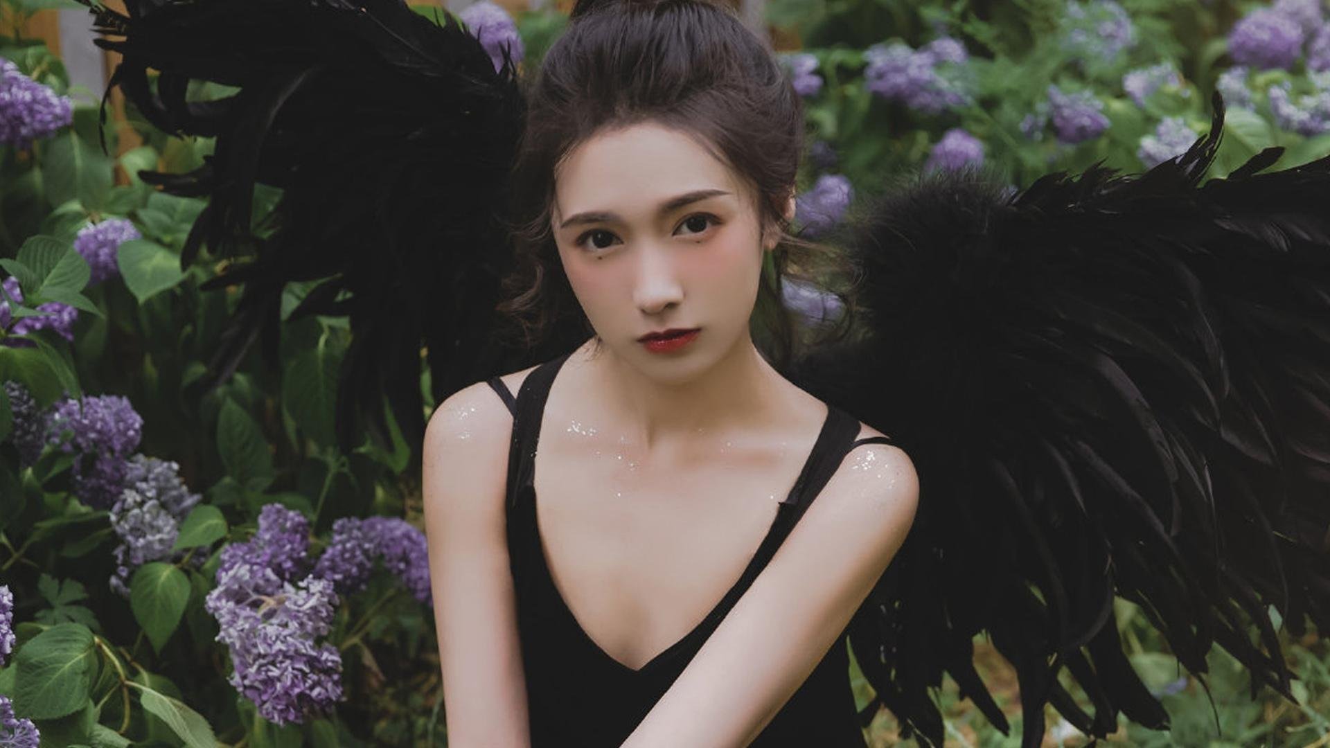 开云kaiyun-_勇士三分雨席卷全场，战绩不断攀升_，勇士三分集锦