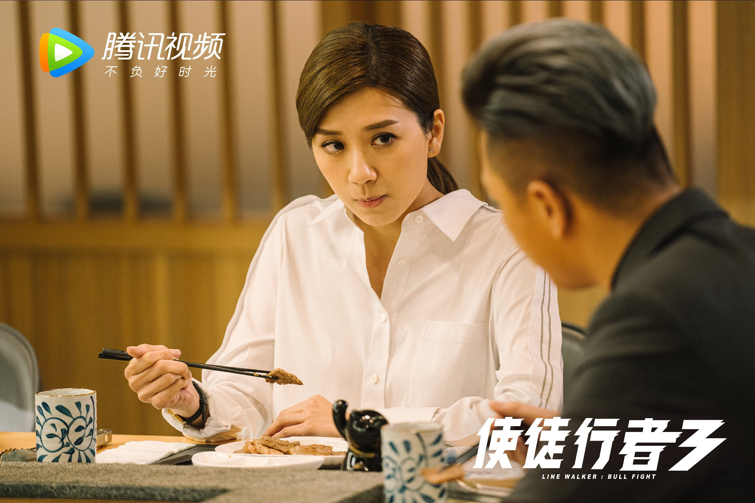 kaiyun-_勇士投篮当仁不让，赢得连续胜利_，勇士打篮球