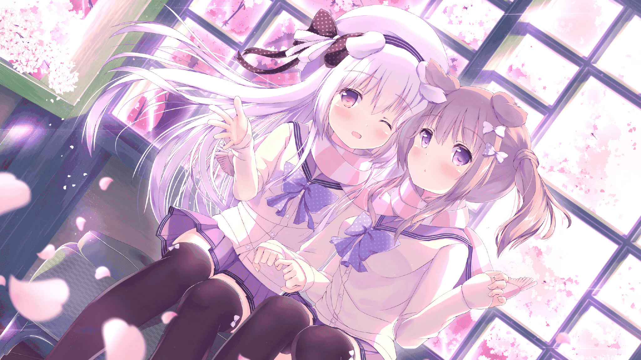 开云网页版-_沙滩鸟巢跑：一场充满趣味的海滩运动秀_，沙滩鸟图片