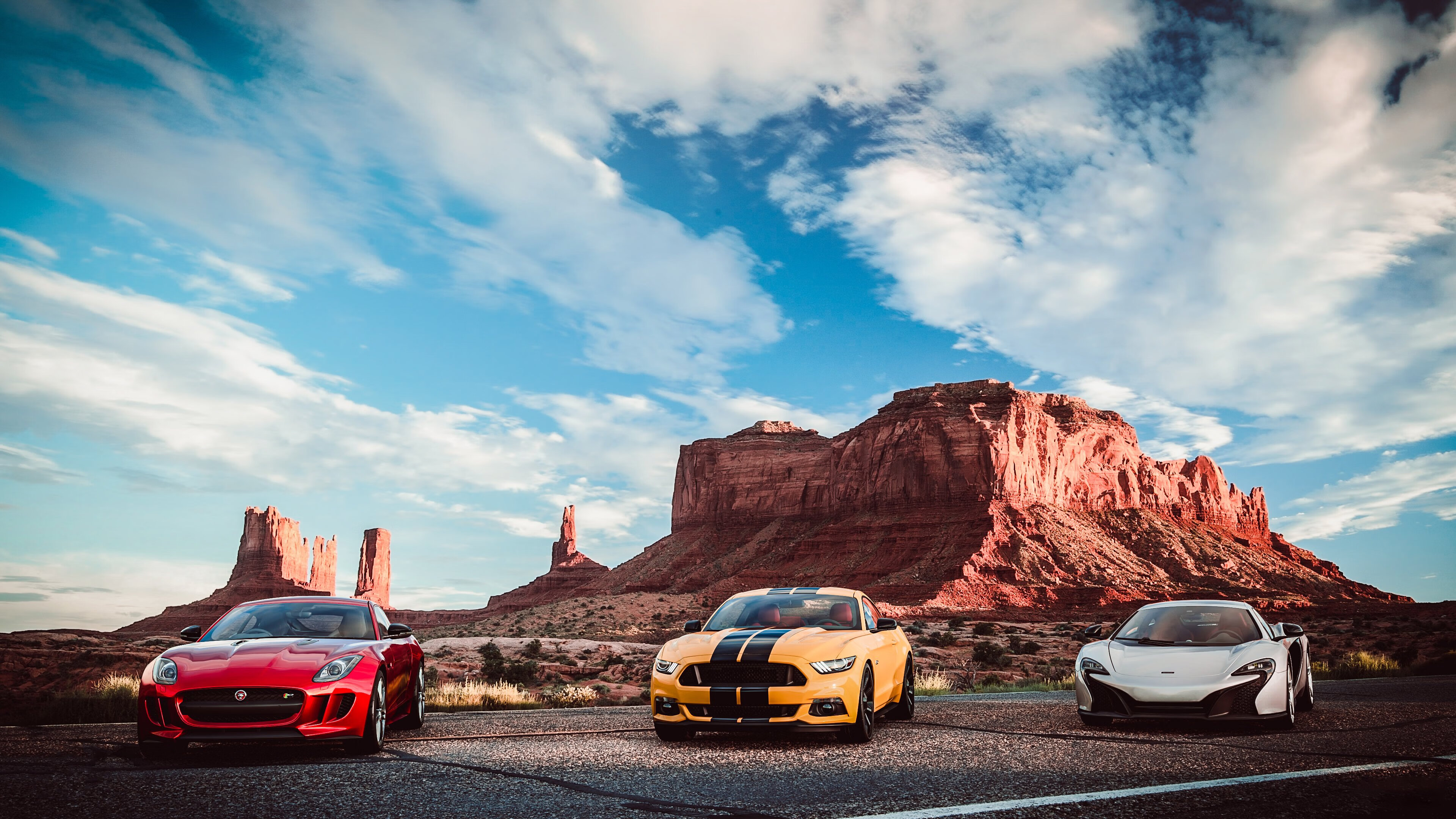 _电子竞技融合:虚拟与现实的网球冠军争霸_,网球电子游戏