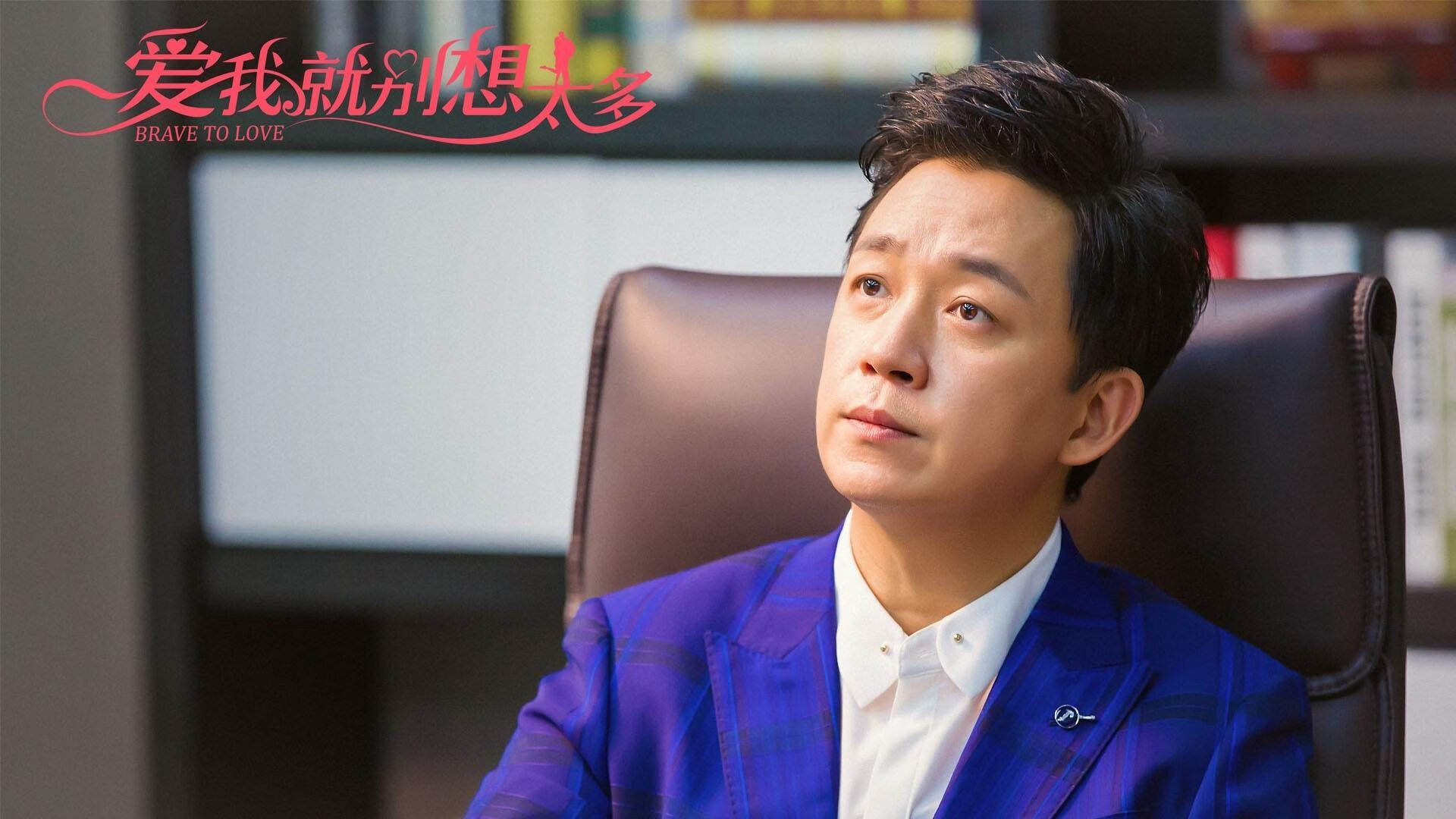 kaiyun中国官方网站-_篮网队全线发力，战绩火箭般提升_，篮网队篮球