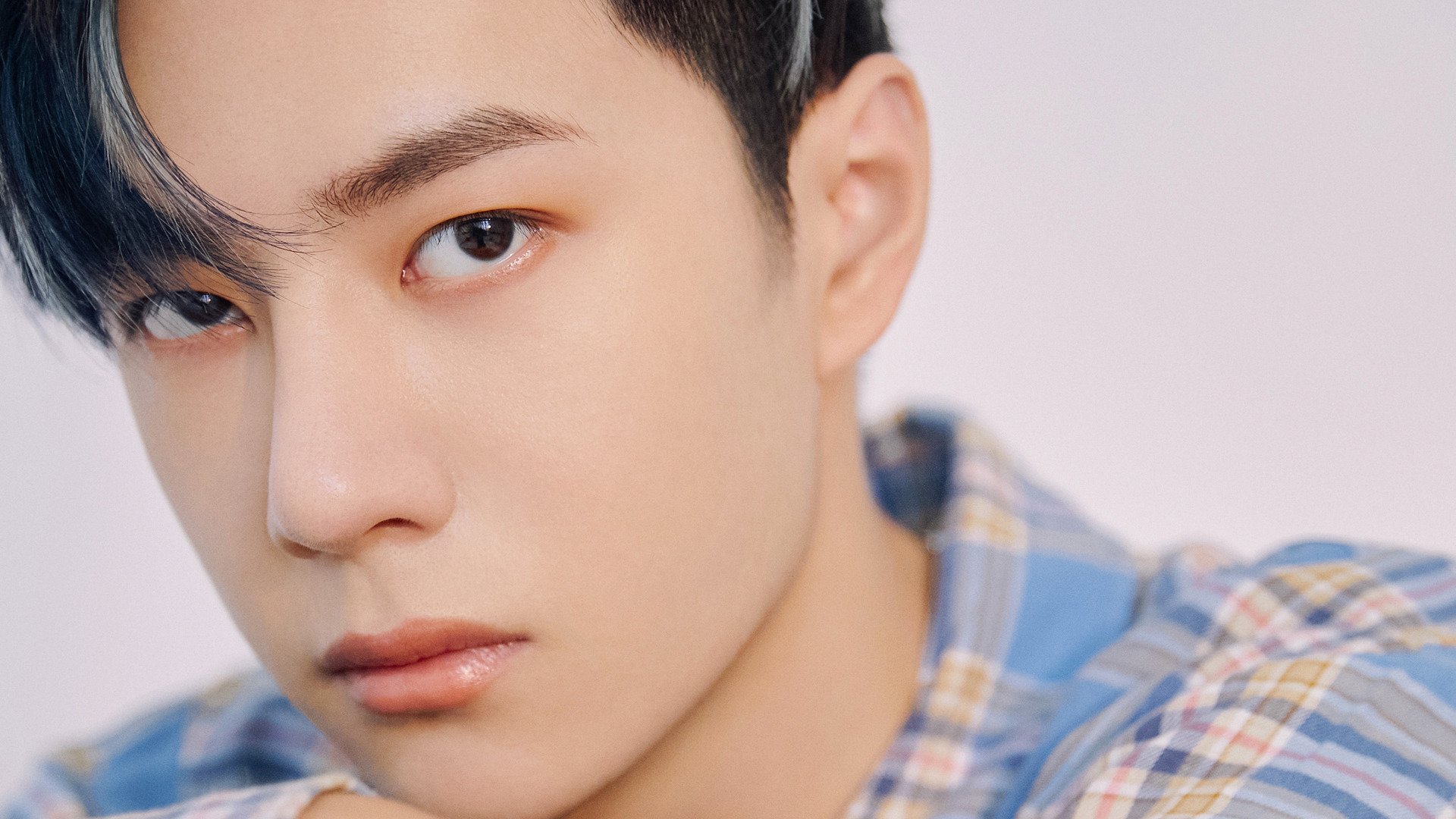 开云官方网站-_绿能赛事：采用绿色能源的环境友好型比赛_，绿色能源环保集团有限公司