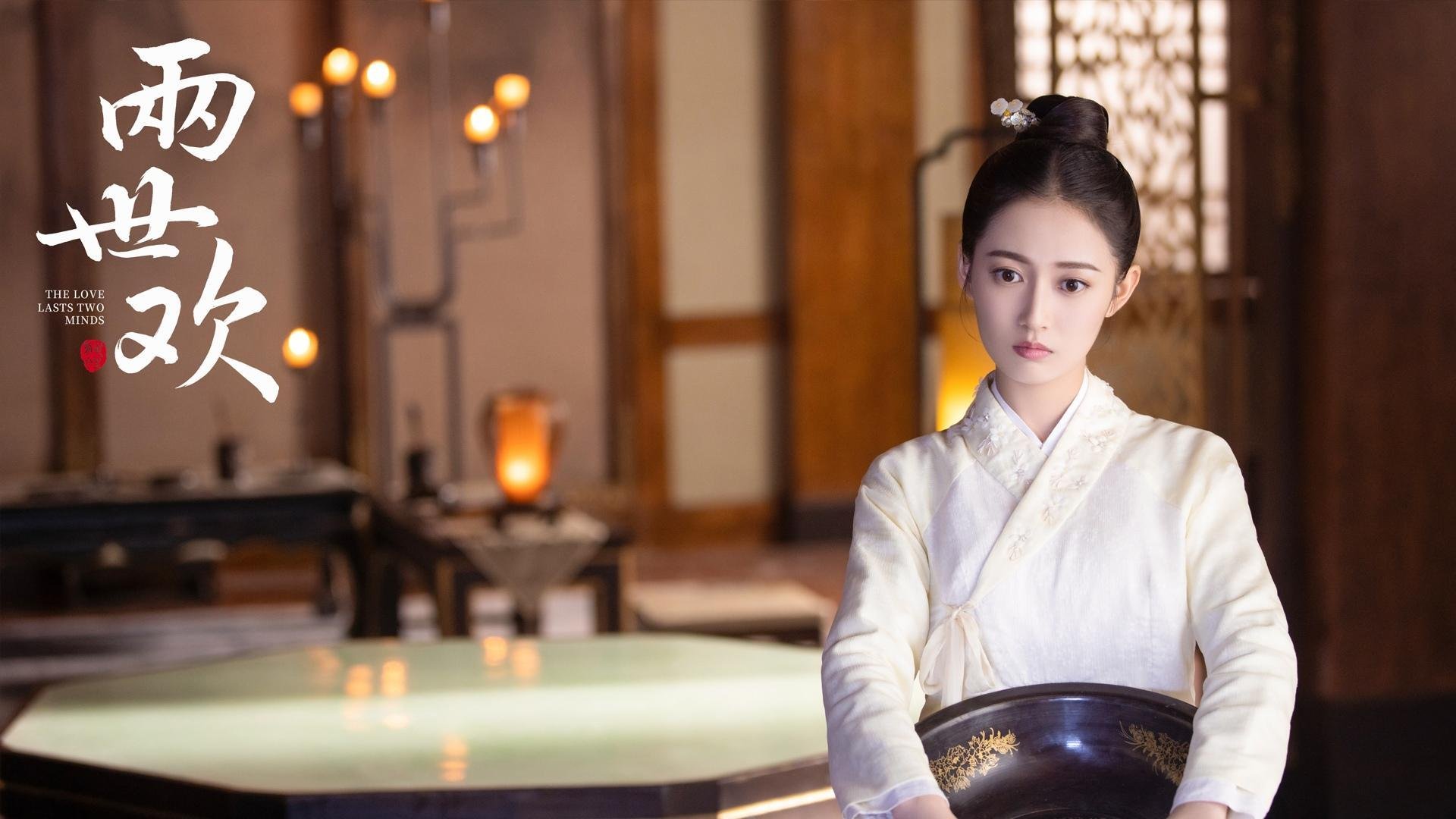 开云全站-_火箭逐步复苏，季后赛冲刺在即_，火箭队季后赛视频录像回放