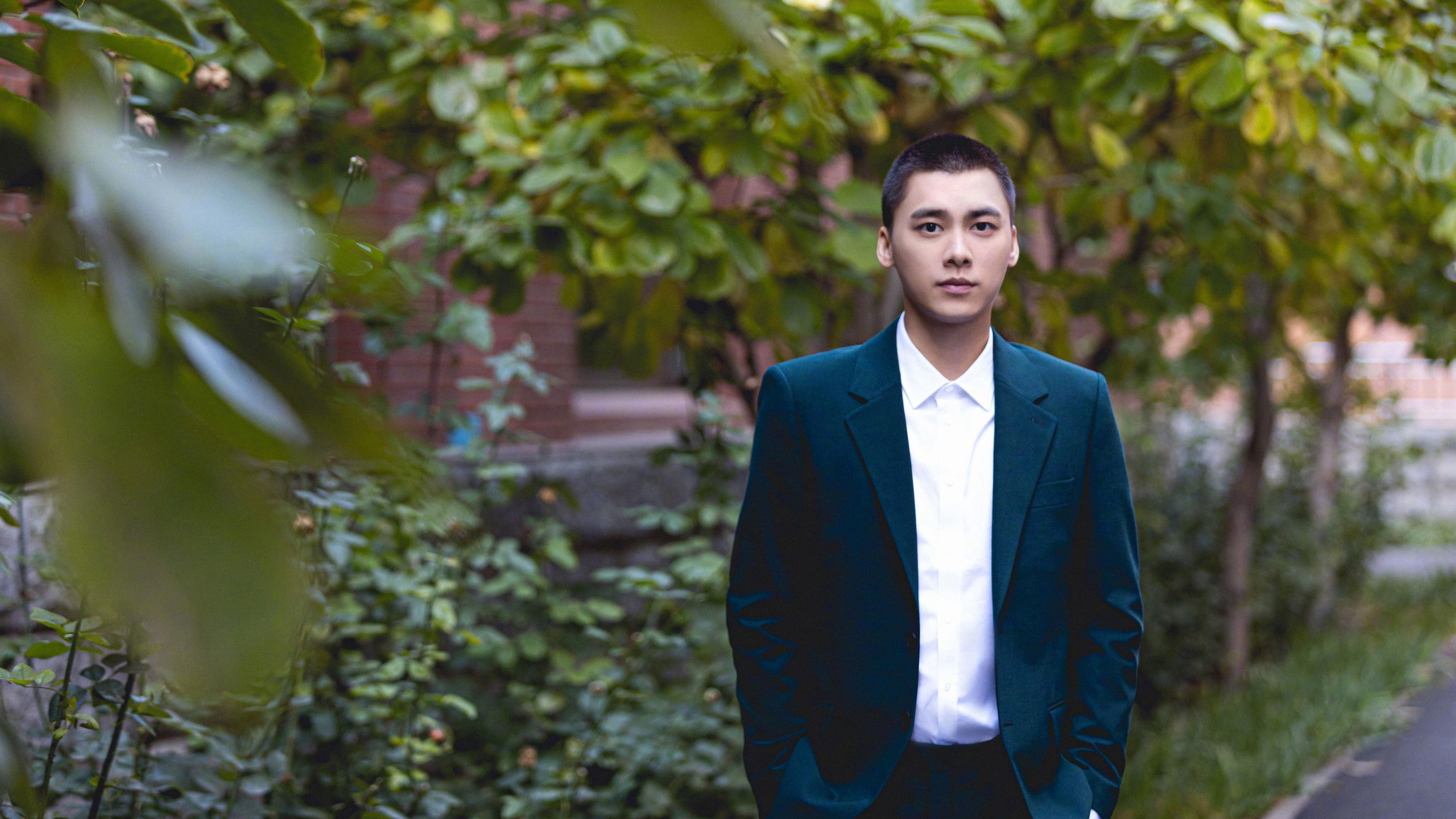 Kaiyun官方登录入口-“中超赛场节奏加快，攻防大战不断上演”，中超赛制规则