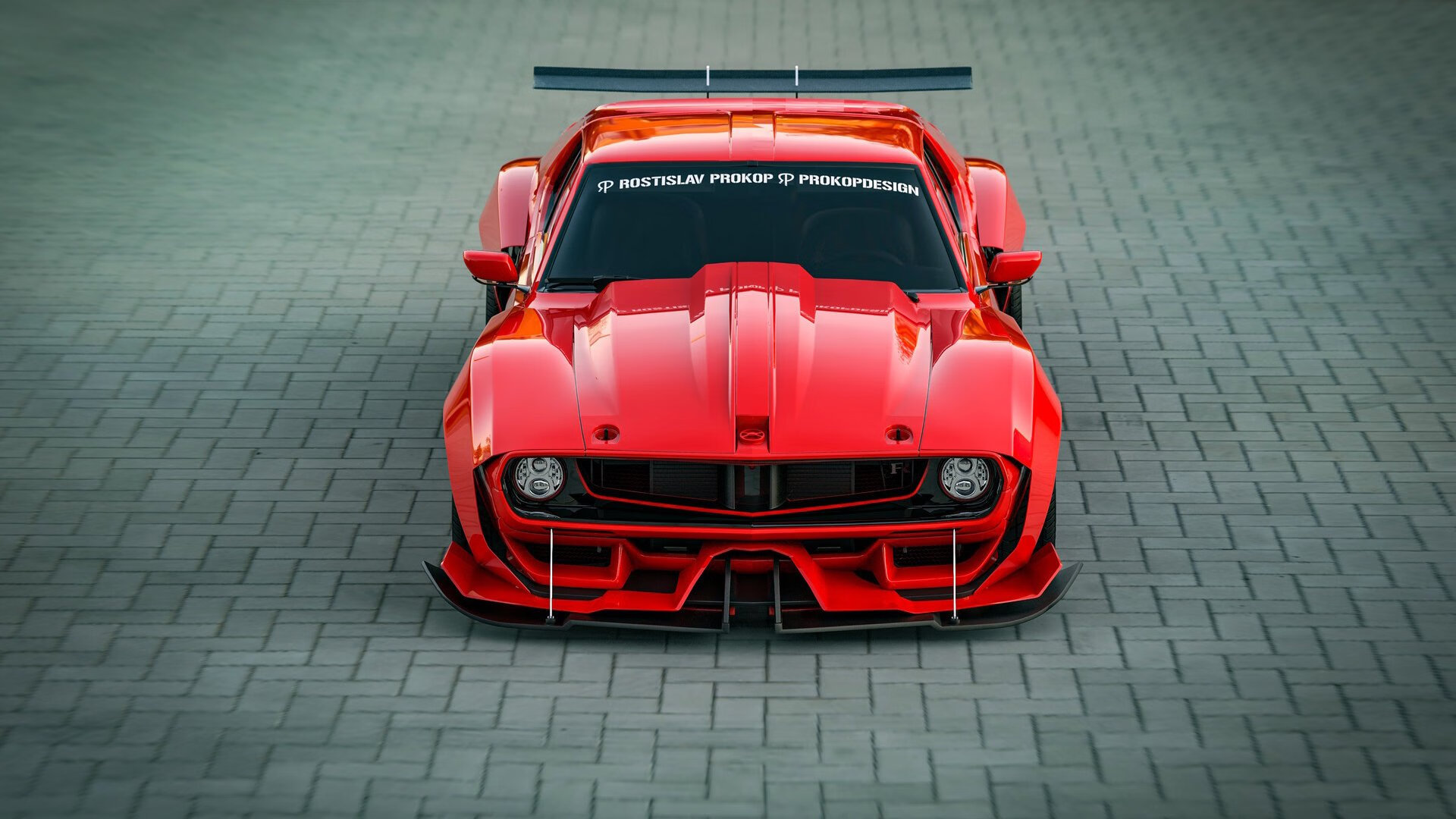 开云体育中国官网-_马刺耐力致胜，加时赛剧震全场_，马刺试训2021