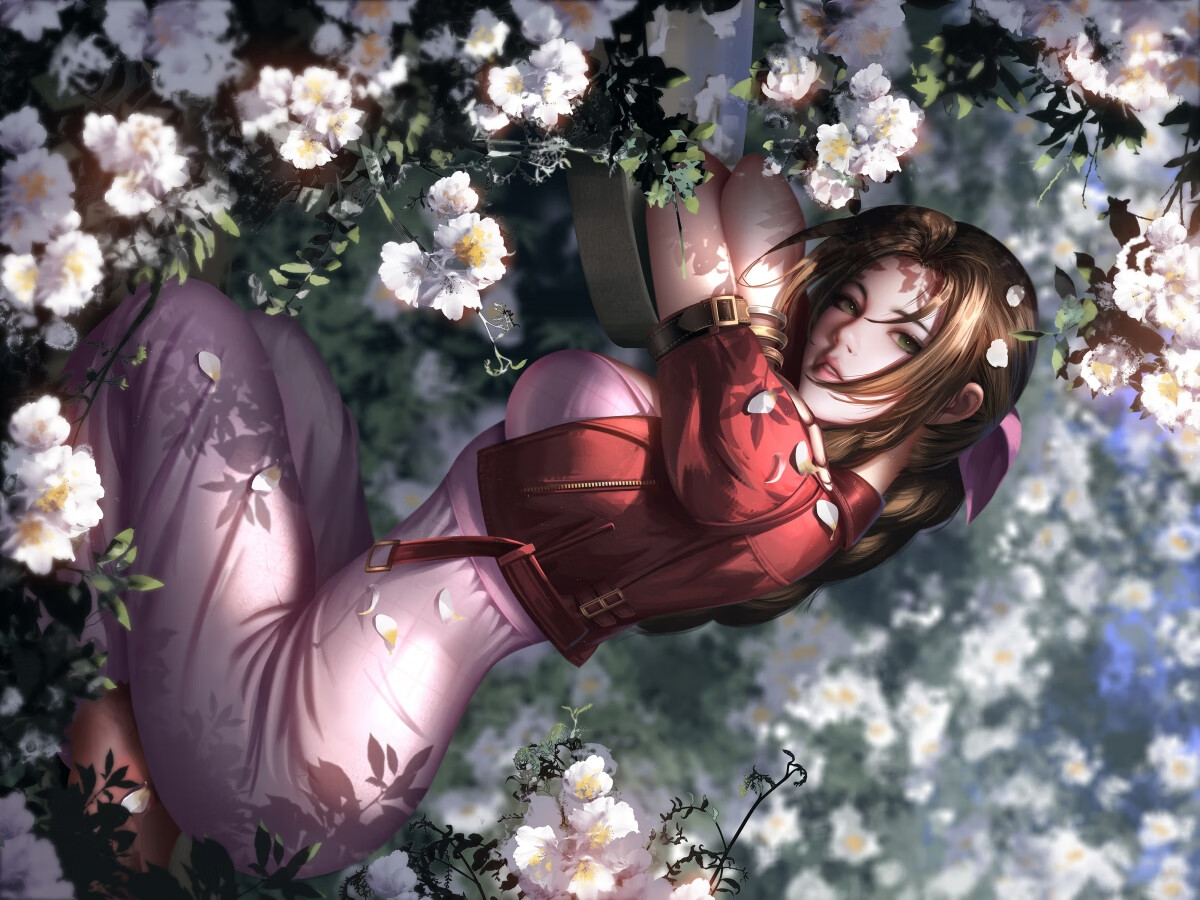 Kaiyun APP-“德甲最后关头，争冠形势变得扑朔迷离”，德甲最后一轮看点