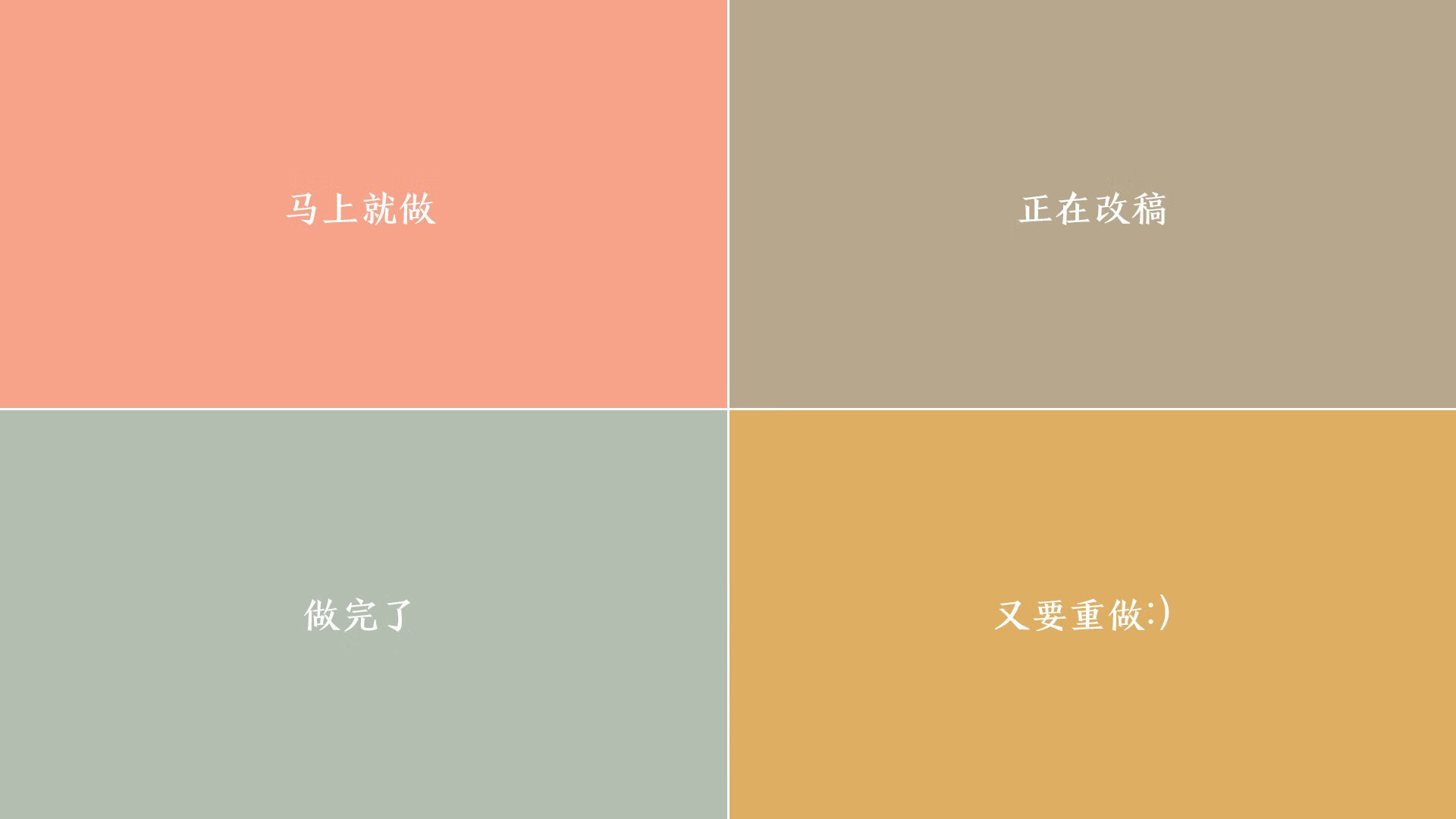 开云·体育官网-“今年最热比赛：季后赛焦点对决盘点”，今年季后赛时间