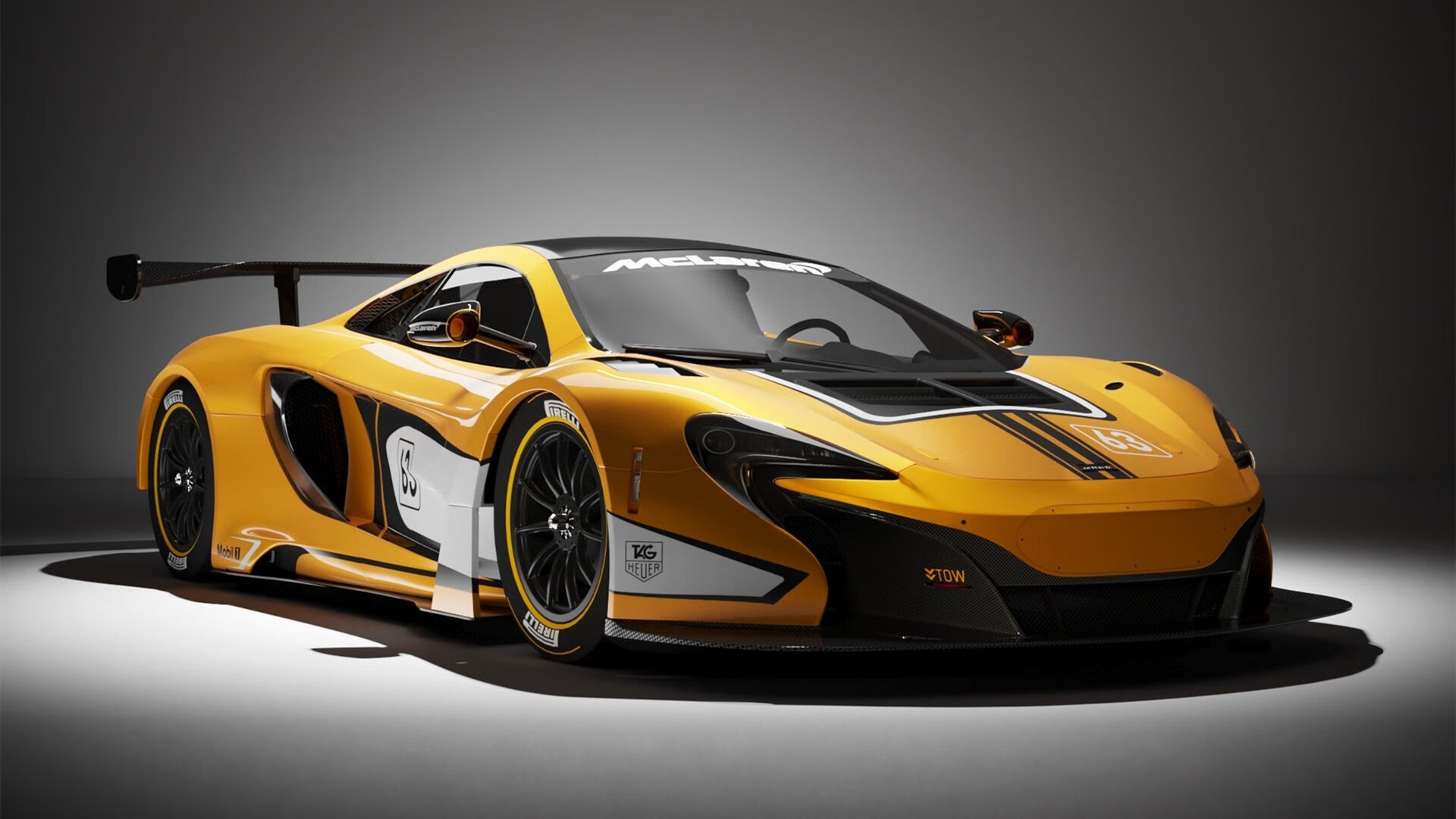 kaiyun中国官方网站-“绿能未来”青少年篮球环保公益赛在青海举行，倡导绿色运动，jl3×3青少年篮球公开赛