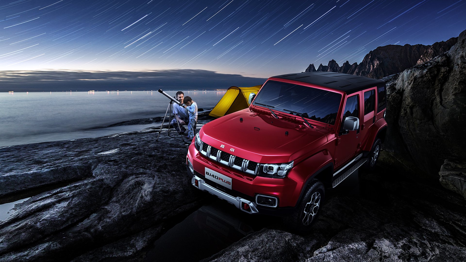 Kaiyun(中国)开云-“法甲激战正酣，争冠形势进入白热化阶段”，法甲 经典比赛