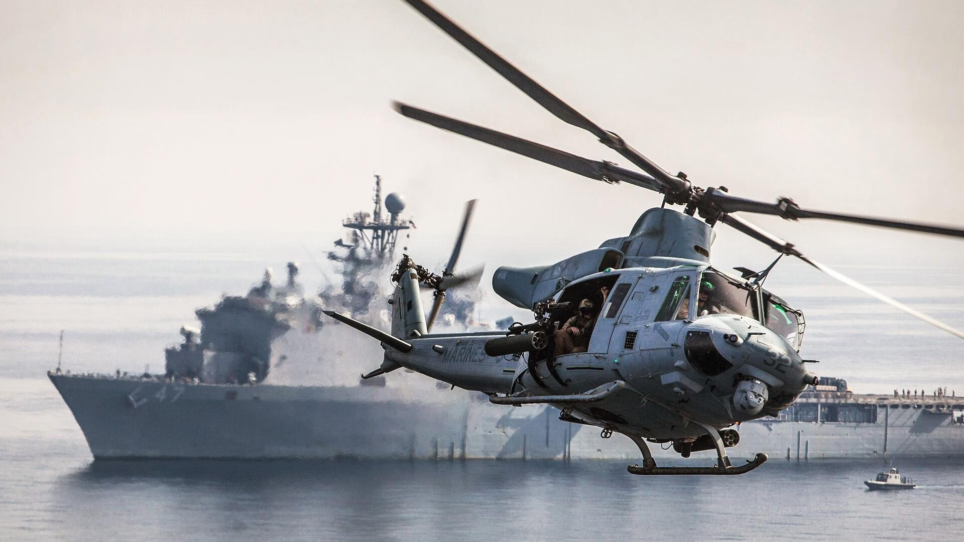 kaiyun.com-“逆转之夜：球队X逆袭绝境实现史诗级逆转”，逆转系列新作