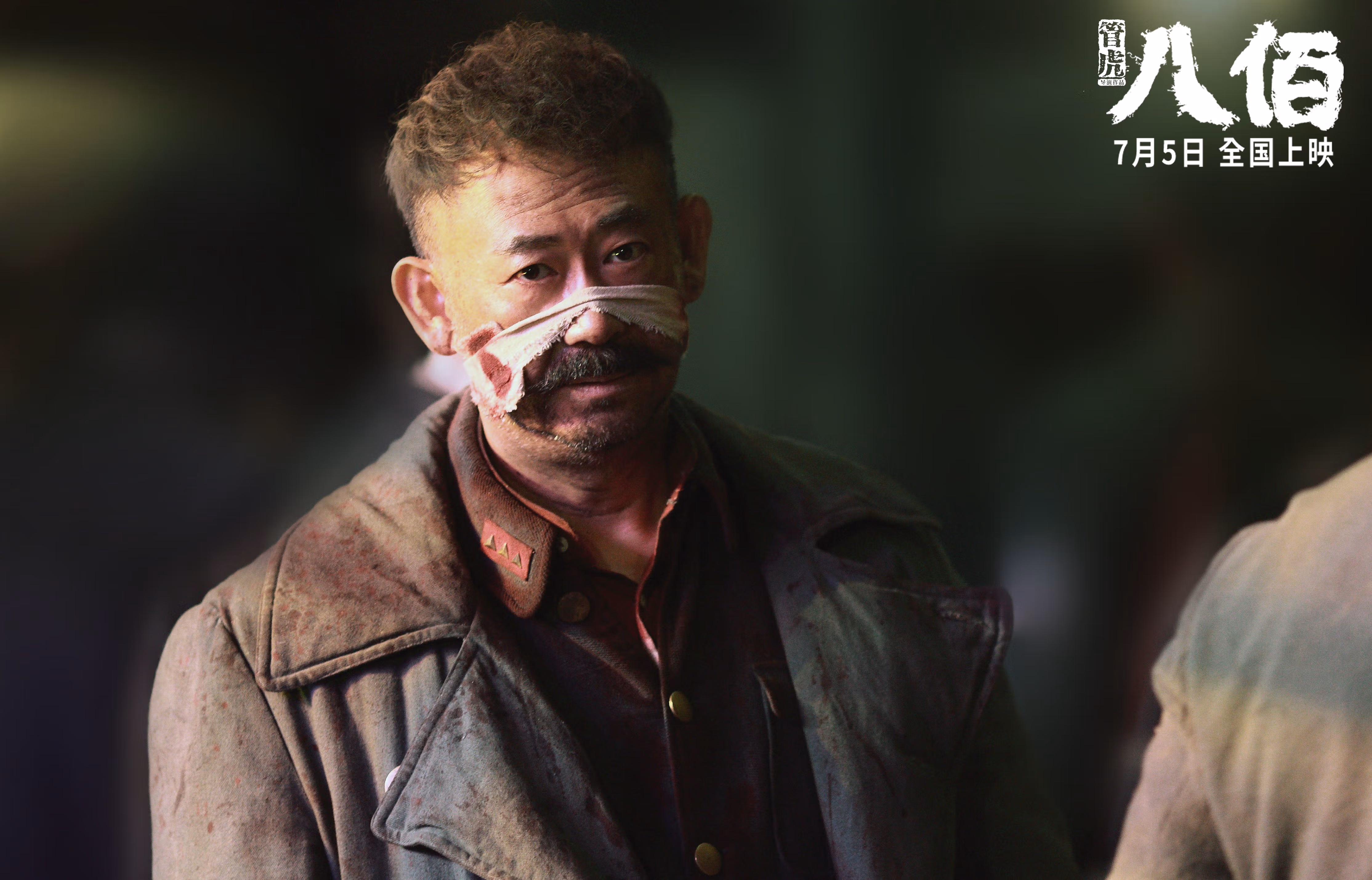 Kaiyun(中国)开云-《2025英雄联盟全球总决赛，冠军归属悬念未解》，2029英雄联盟全球总决赛