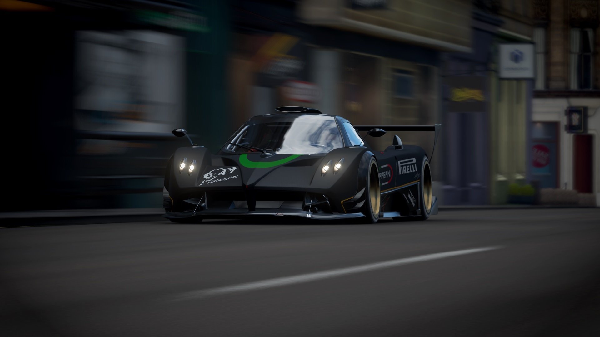 开云官网登录-《Faker：再创新高，迎来第十个职业年头》，faker十冠