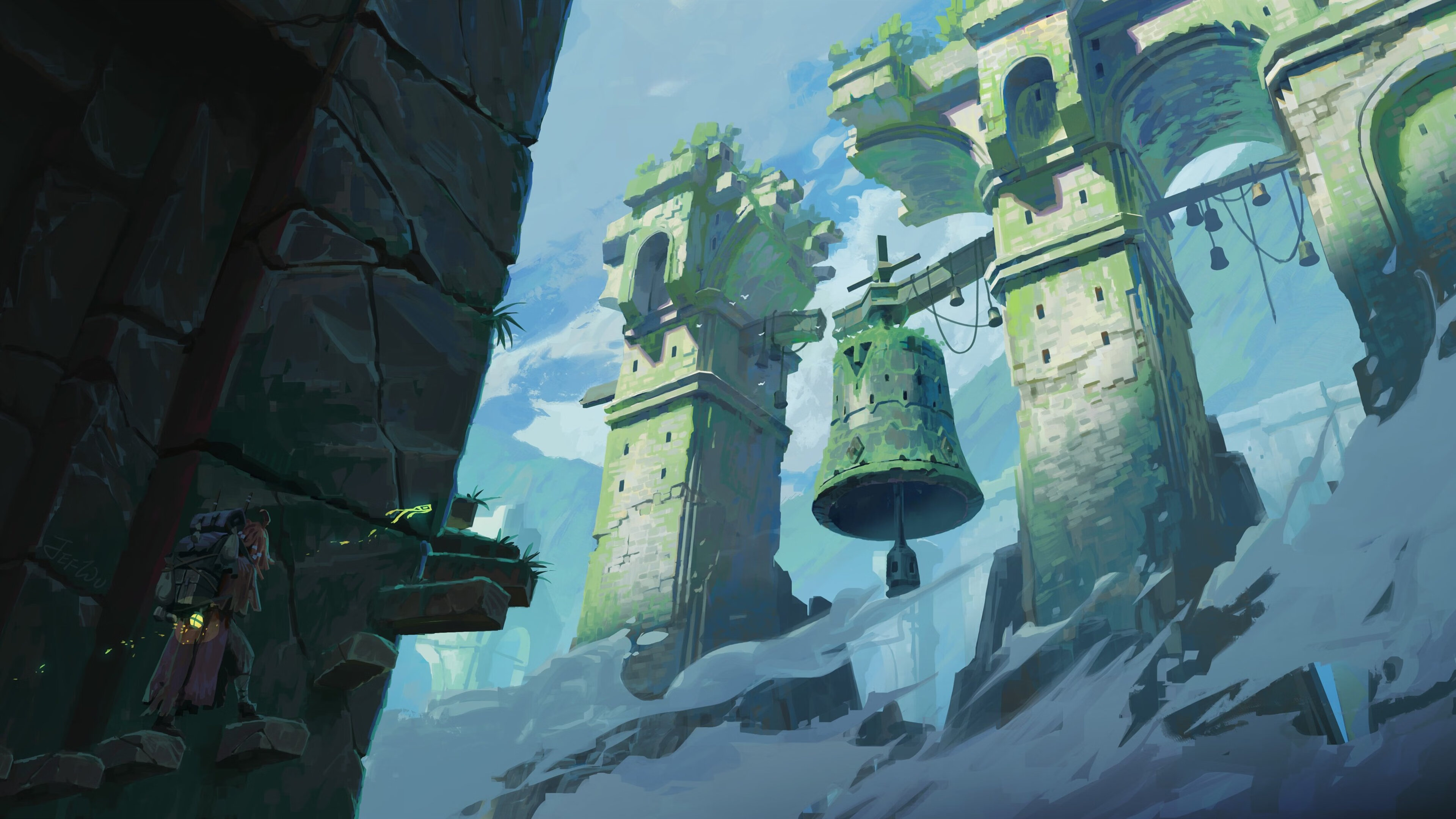 开云-《2025年电竞市场持续爆发，产业规模突破80亿美元》，未来20年电竞发展趋势