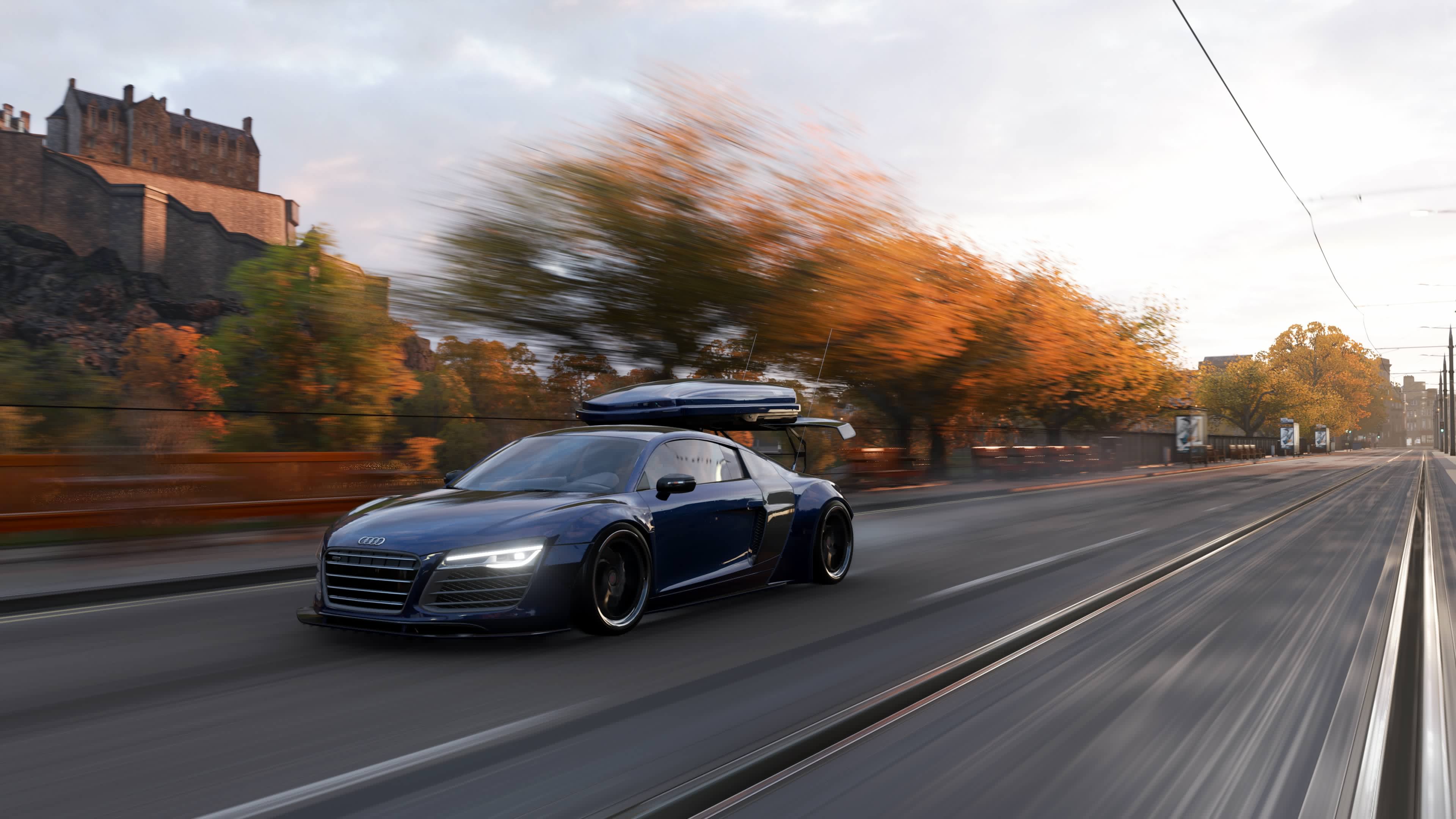 开云中国大陆-《CS_GO》Major：战队战术分析与选手个人能力的深度剖析，csgo2021年major战队