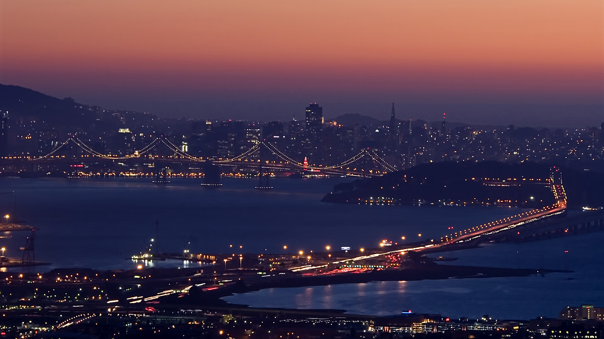 开云官网-《英雄联盟季中赛，跨界对决点燃热血激情》，英雄联盟季中比赛