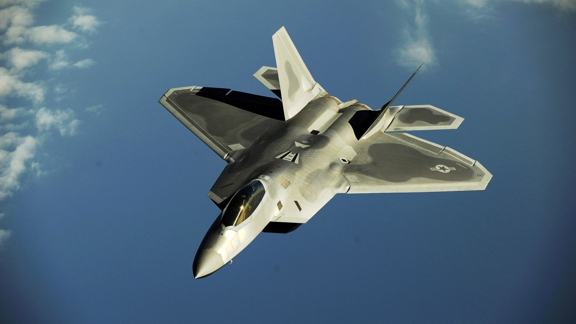 KAIYUNAPP-【丁俊晖】从技战术到心理素质，冠军的养成秘密，你认识丁俊晖吗