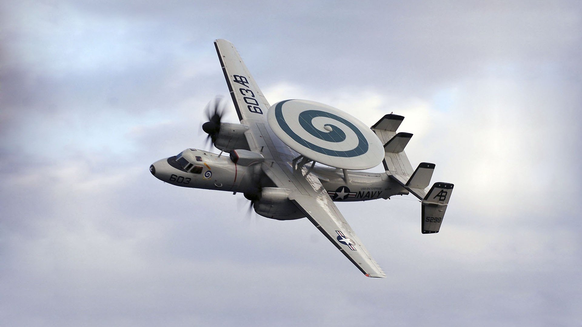 kaiyun-【规则未来发展】联盟计划引入更多智能裁判手段，联盟规则大全