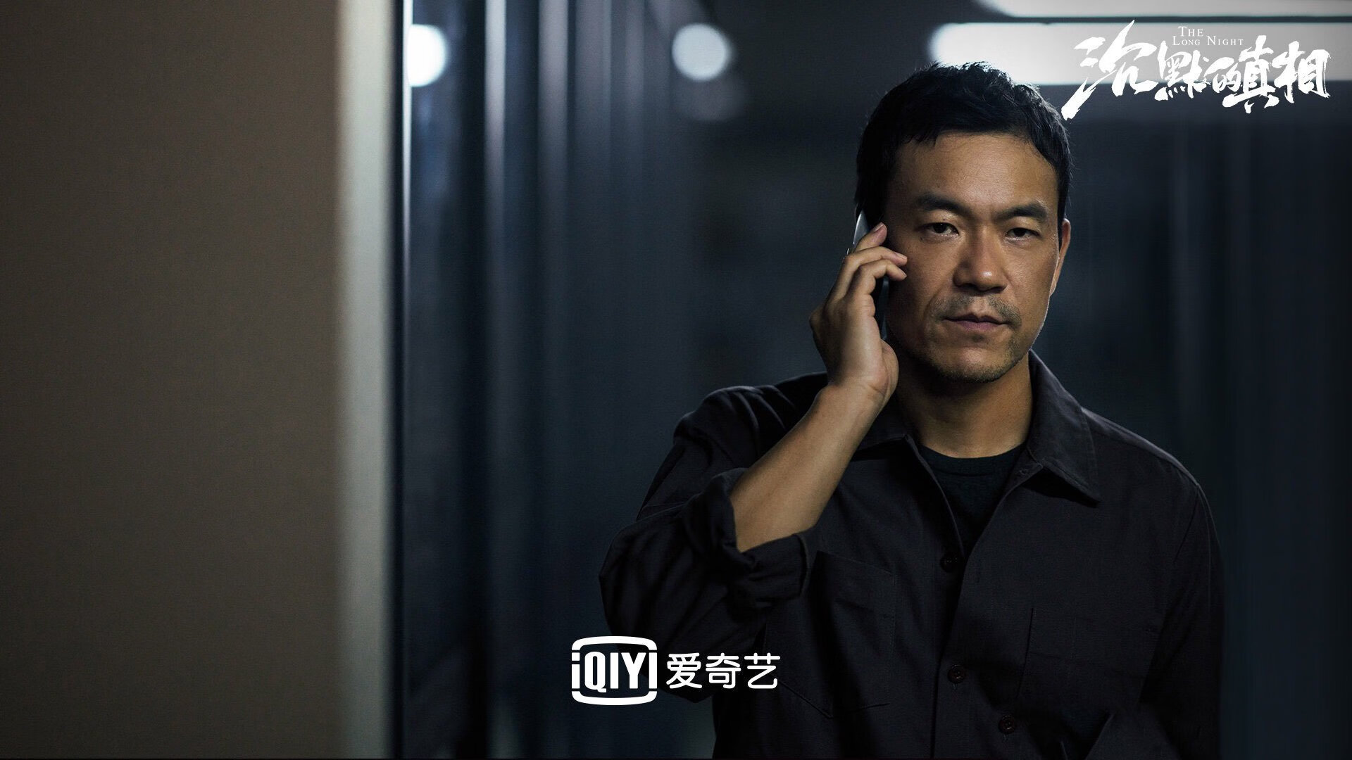 开云中国大陆-中国足球举办全国青少年足球夏令营，中国足球举办全国青少年足球夏令营比赛