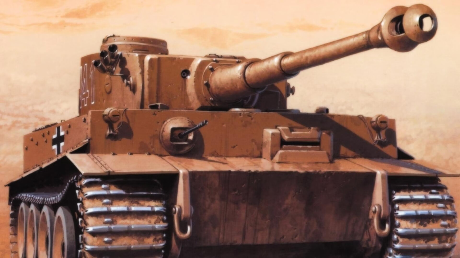 kaiyun网站-今年联盟三分排名前十的队伍都有哪些令人惊喜的表现？，联盟现役三分投手