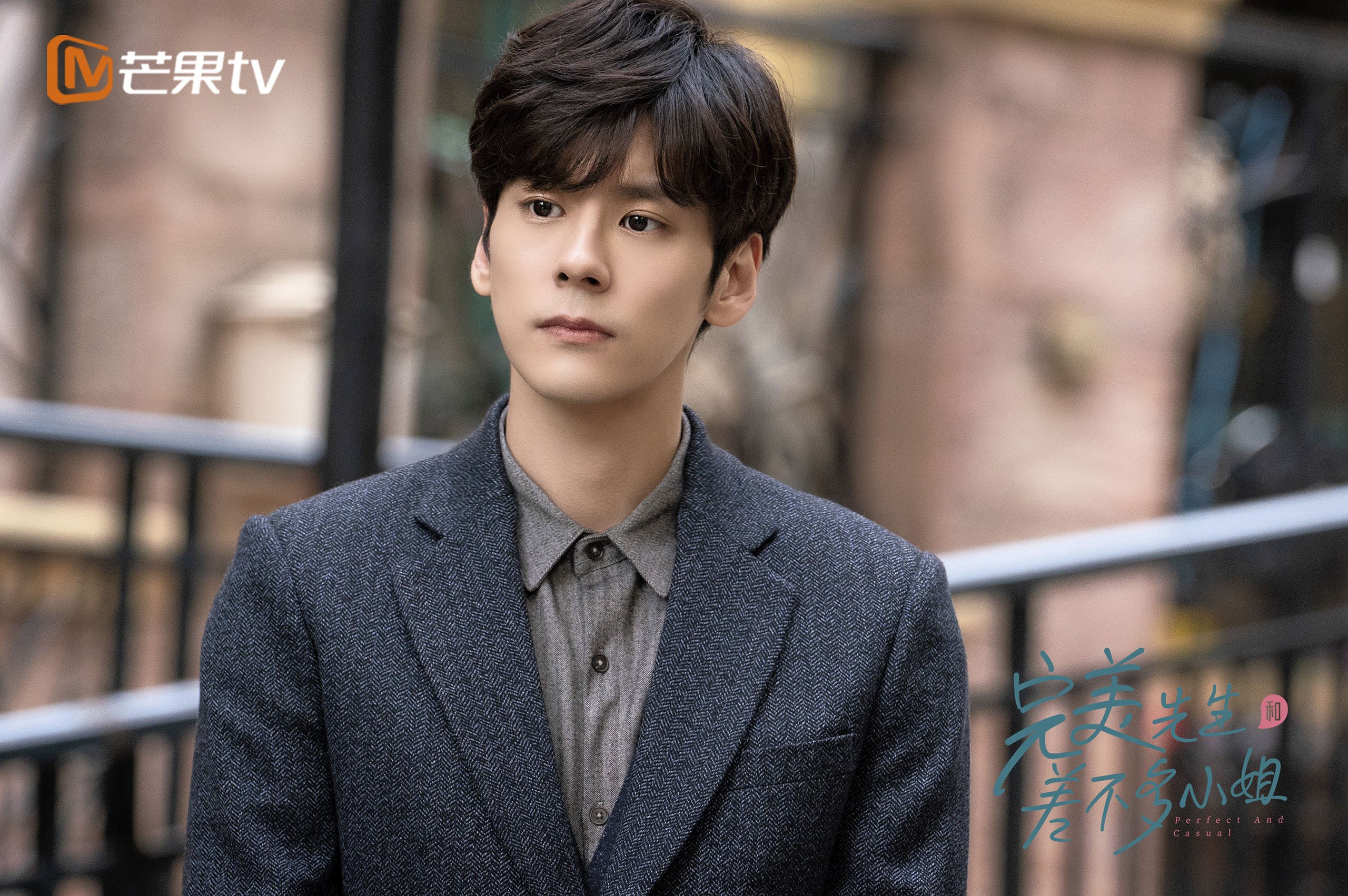 Kaiyun官方登录入口-伊朗马术协会举办马匹护理培训班，提高骑手护理技能。，伊朗电影 马