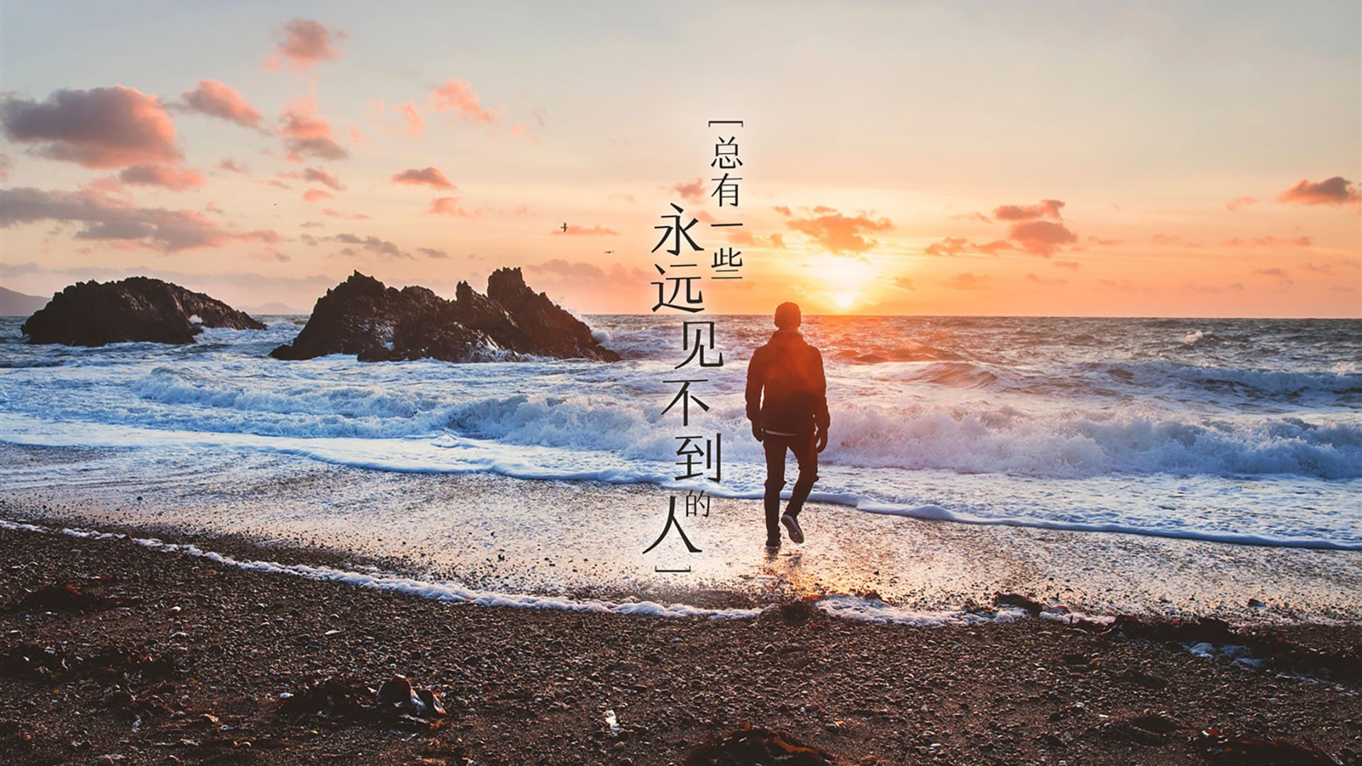 开云体育在线赛事直播-全国青少年“篮球文化体验周”在杭州精彩开启，推广体育文化，we game杭州青少年篮球俱乐部挑战赛