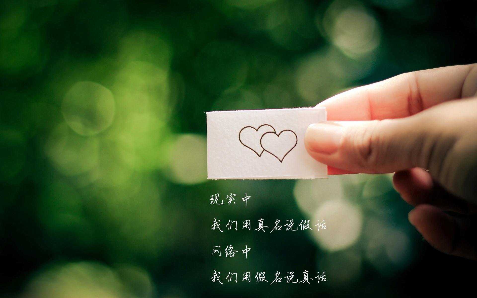 kaiyun-再创辉煌：奥运会五金得主归来，奥运五金是什么意思