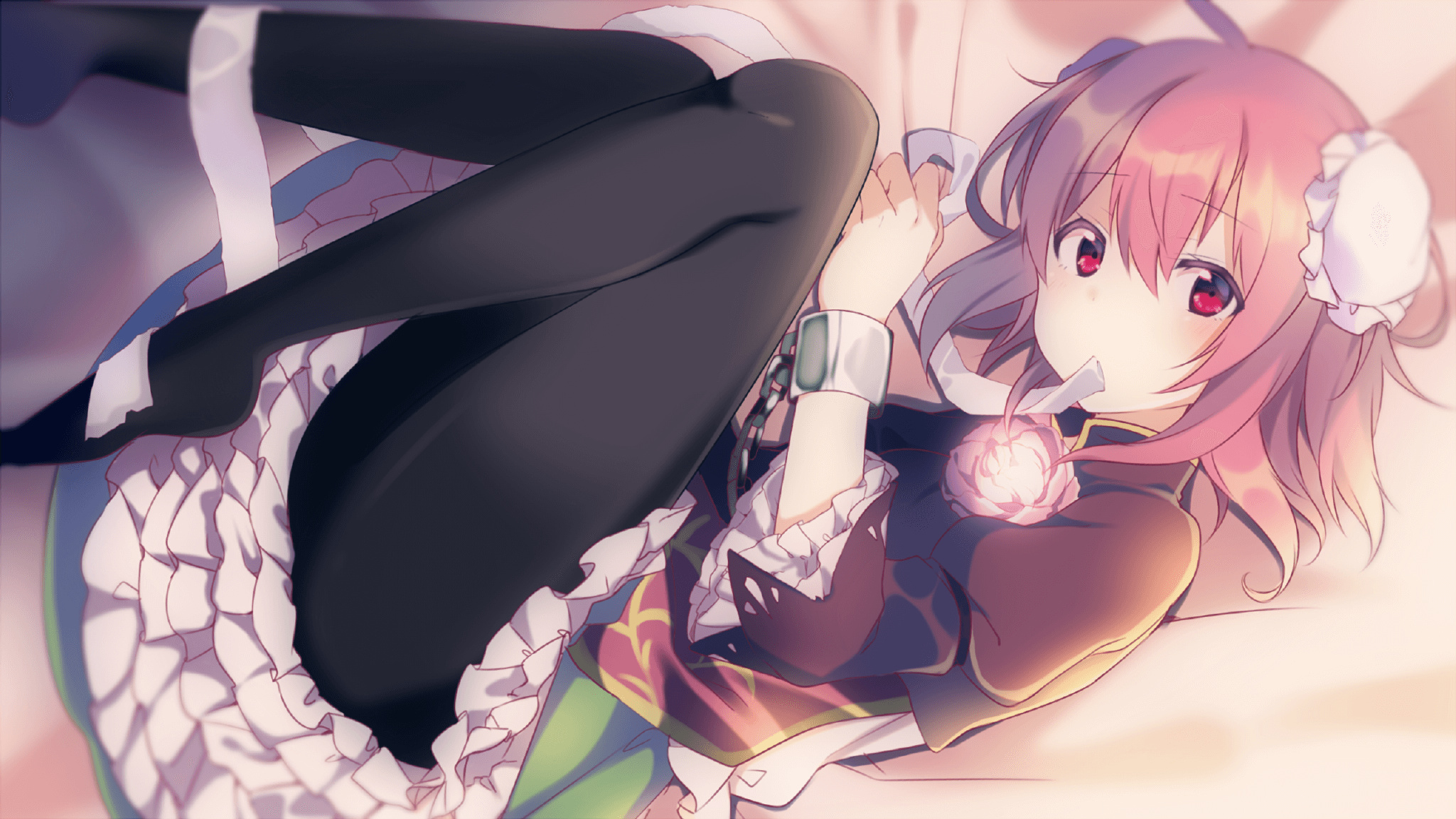 开云体育官方网入口-内马尔在美洲杯期间为队友加油，展现团队精神，内马尔拿过美州杯冠军吗