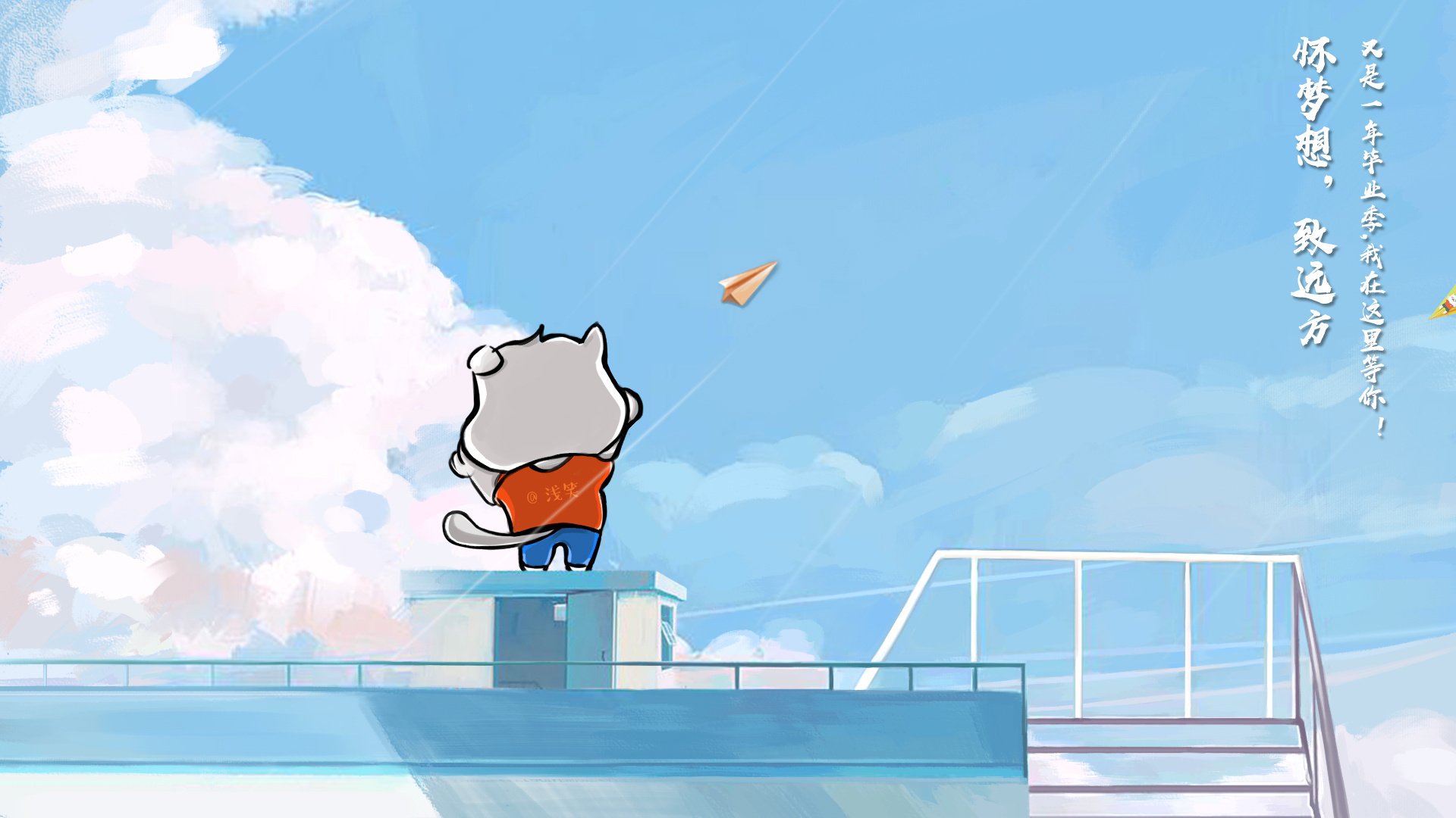 KAIYUNAPP-史上“最默契”的战术组合，团队合作的极致表现，默契在团队中的作用