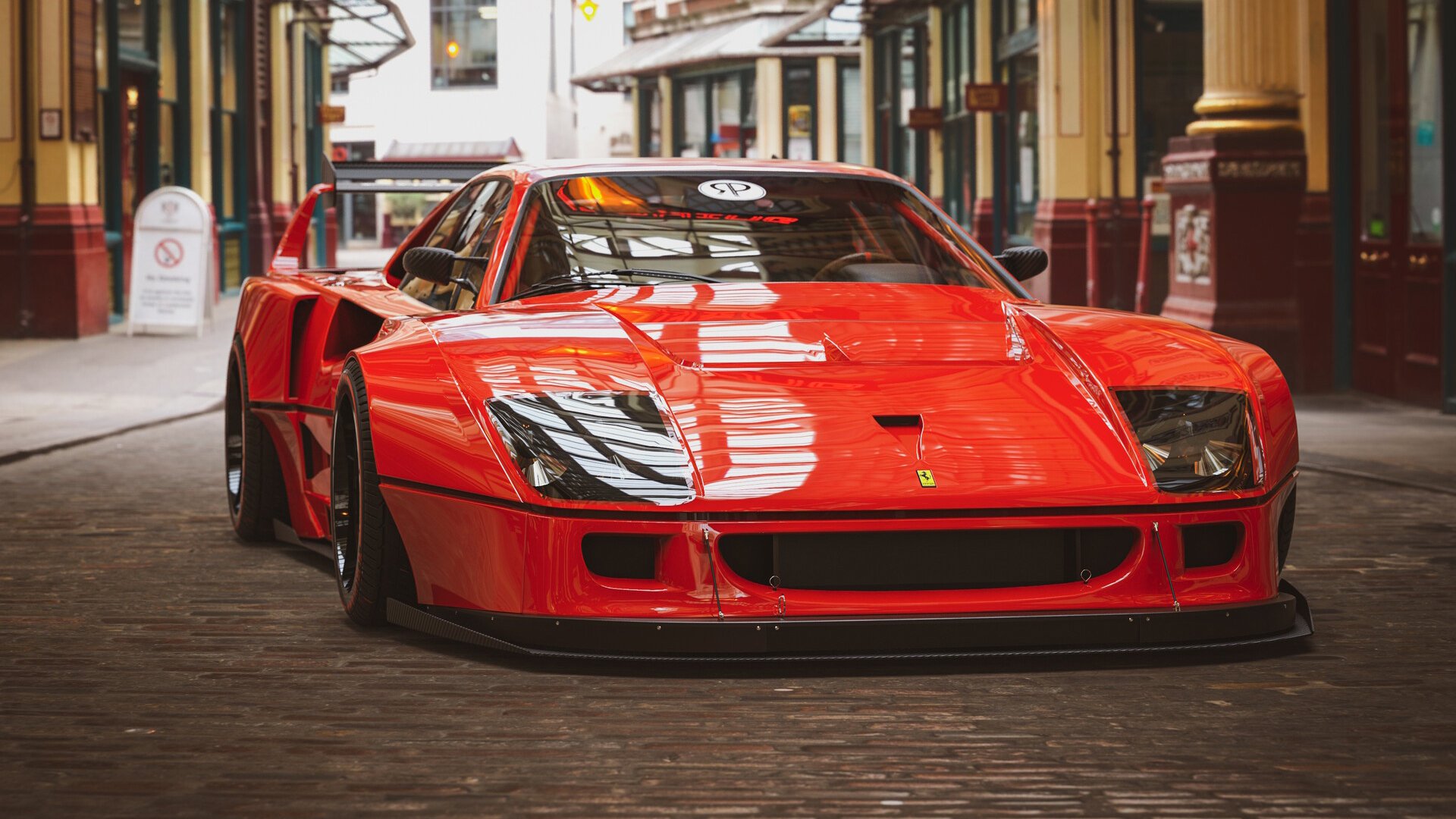 开云在线直播-史上最年轻的“欧冠绝杀者”，未来巨星正在崛起，最年轻欧冠进球