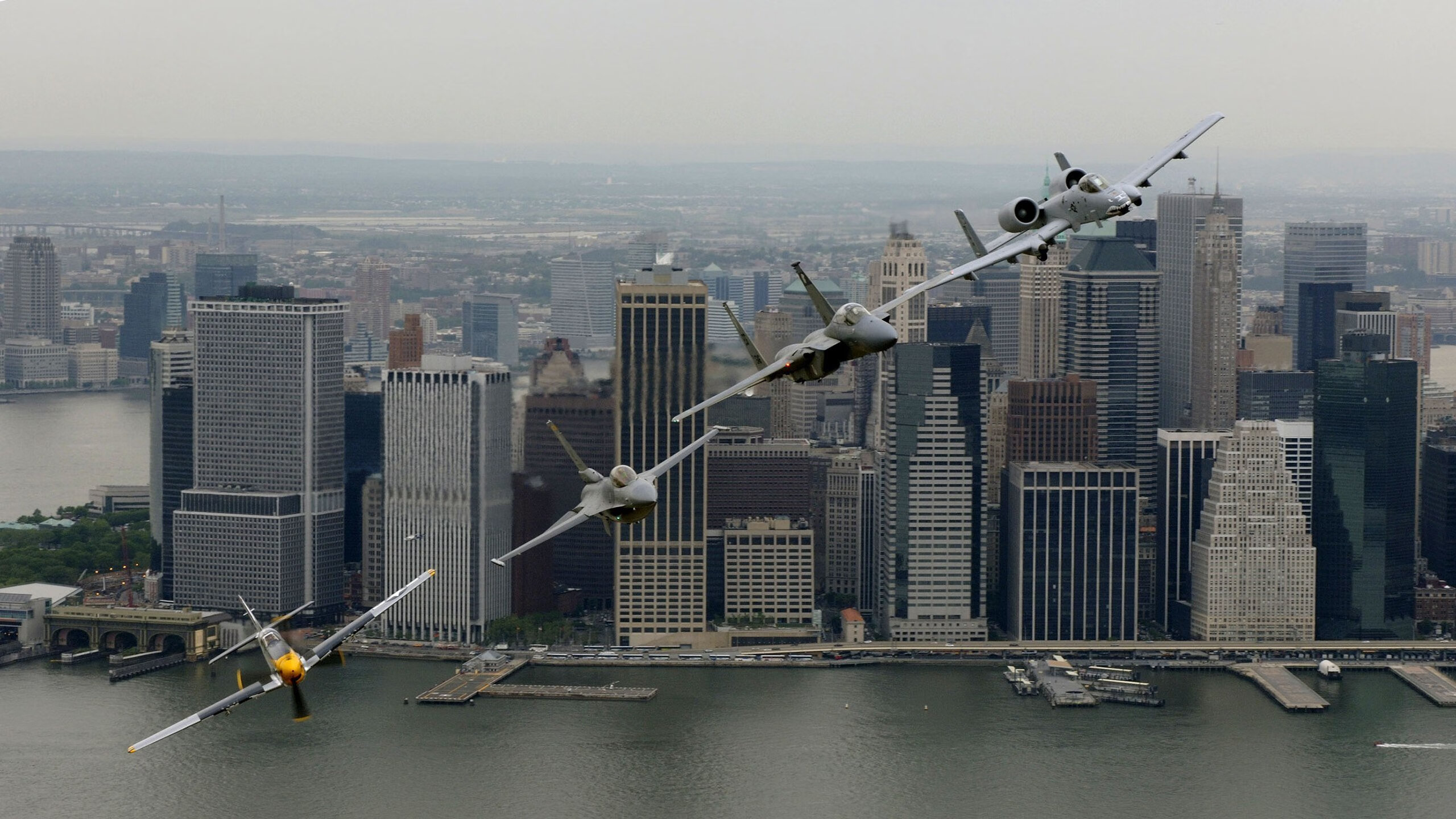 开云官网登录-大型露天瑜伽节，体验身心合一的运动盛宴，户外瑜伽视频50时分