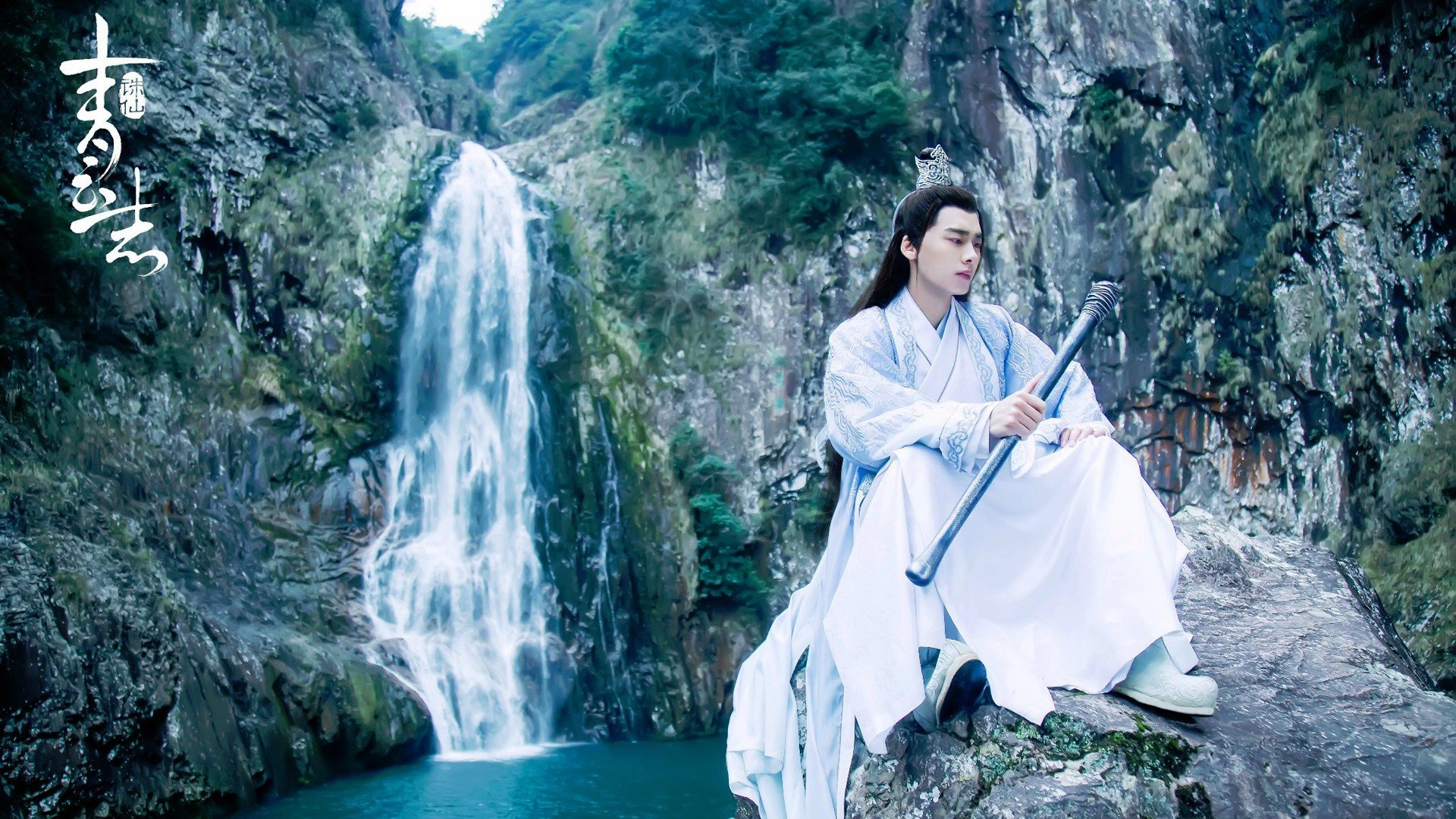 开云网页版-广场舞促进城乡文化交流，广场舞与社区文化建设调查