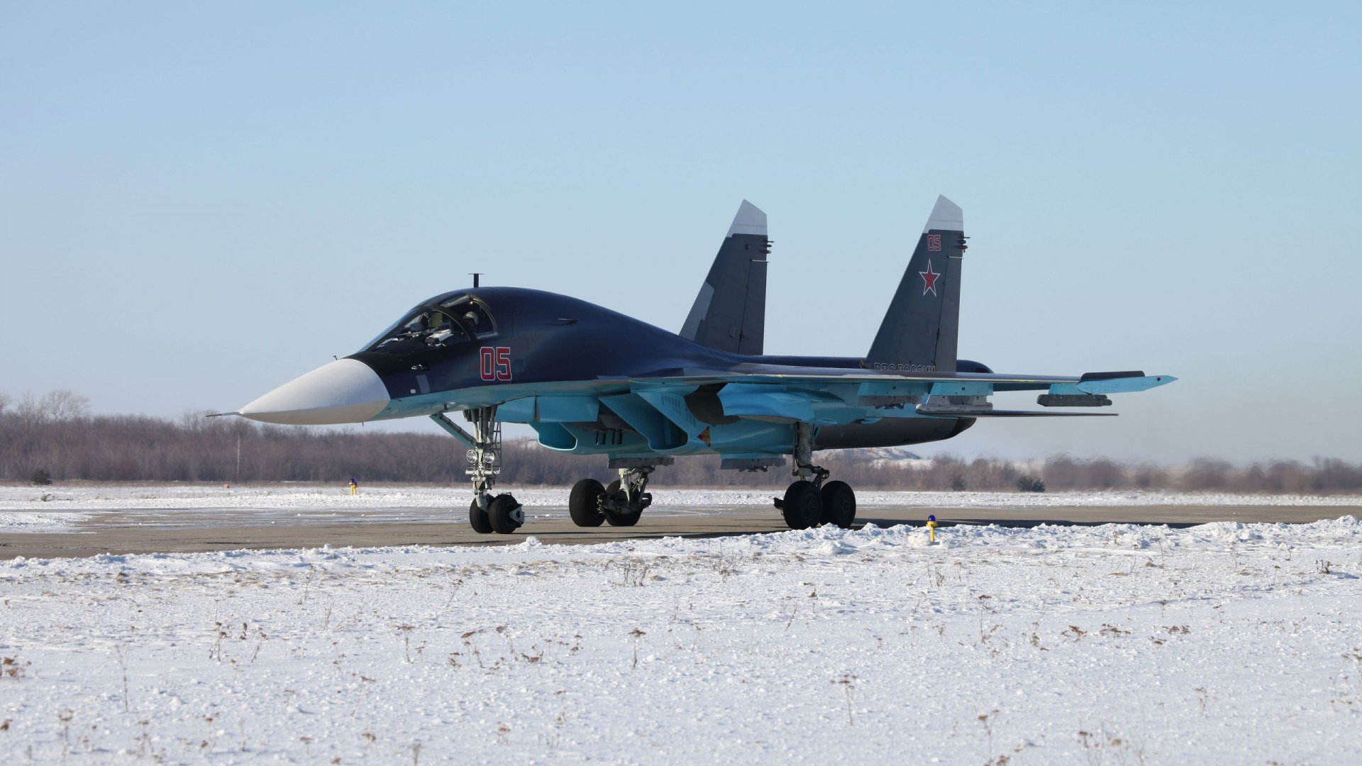 开云-未来联盟：AI分析战术让比赛更加精彩纷呈，未来联盟第一人