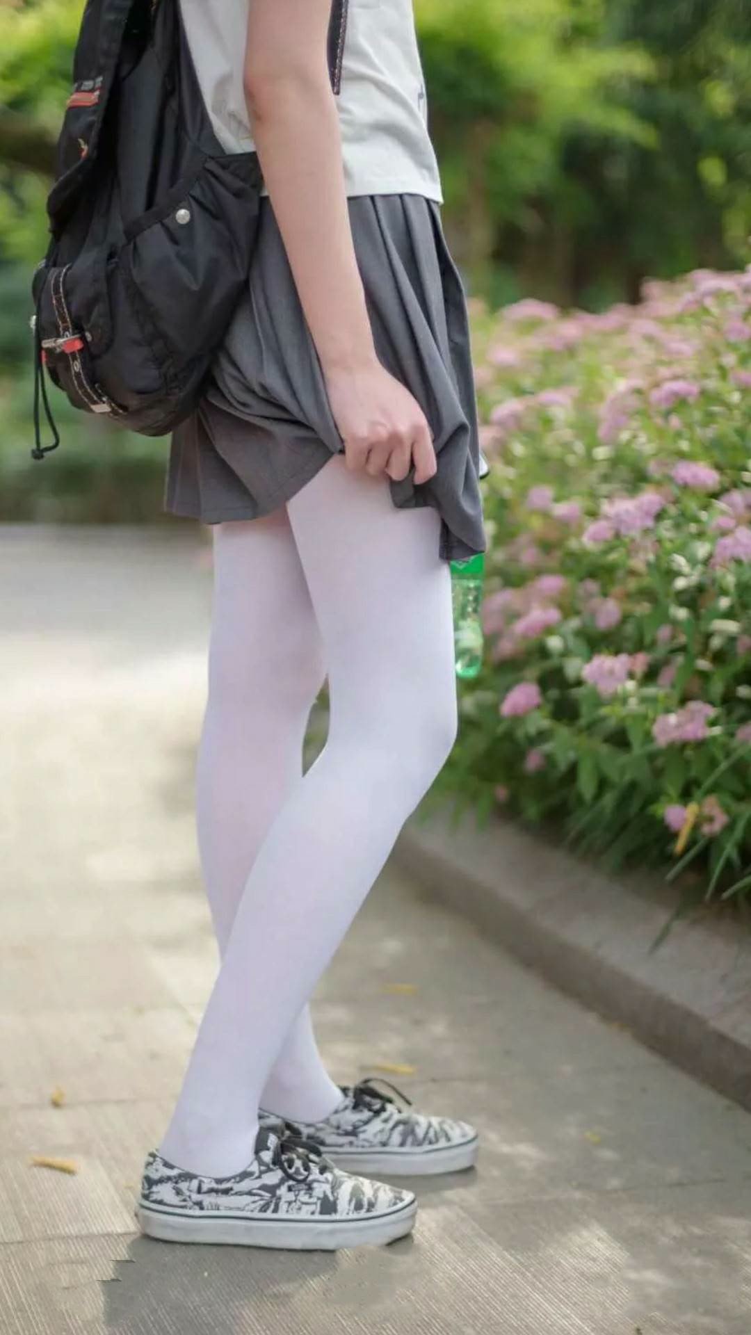 kaiyun官方入口登录-生态越野跑，环保与运动完美结合，越野环境