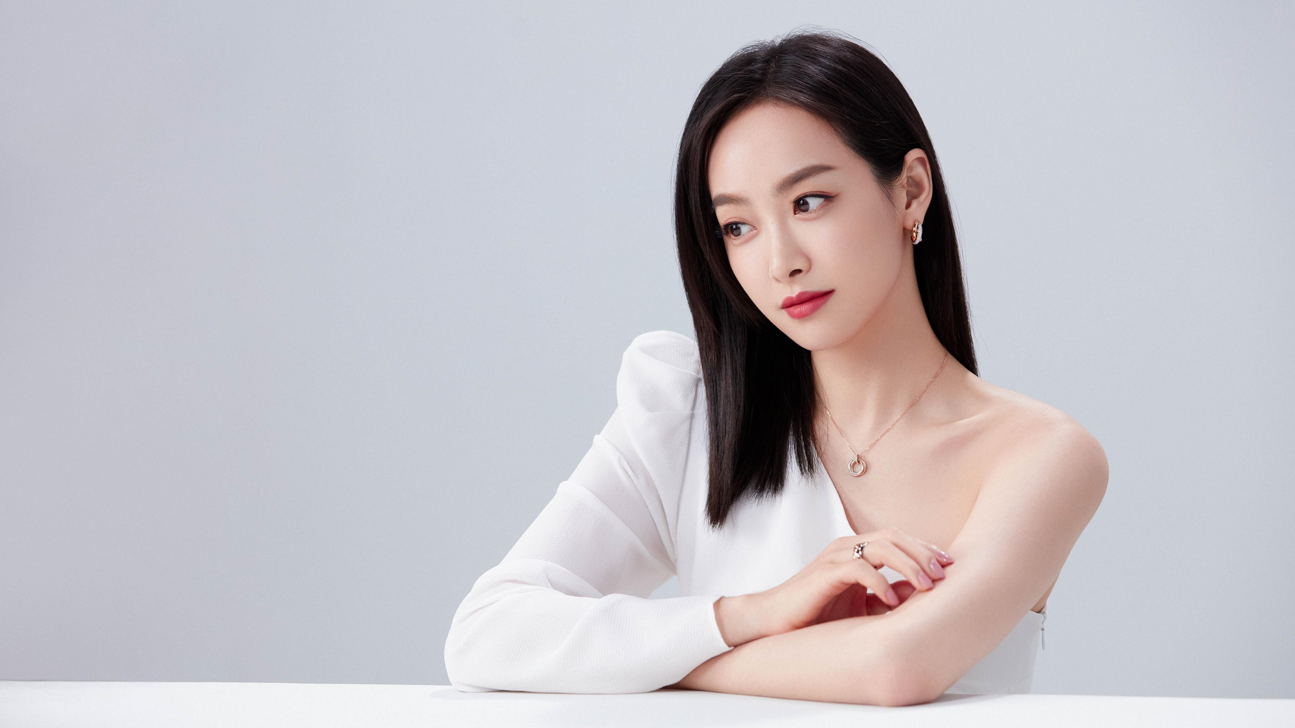 Kaiyun官方登录入口-荷兰队在国家联赛中4-0大胜匈牙利，晋级四分之一决赛。，荷兰队对战