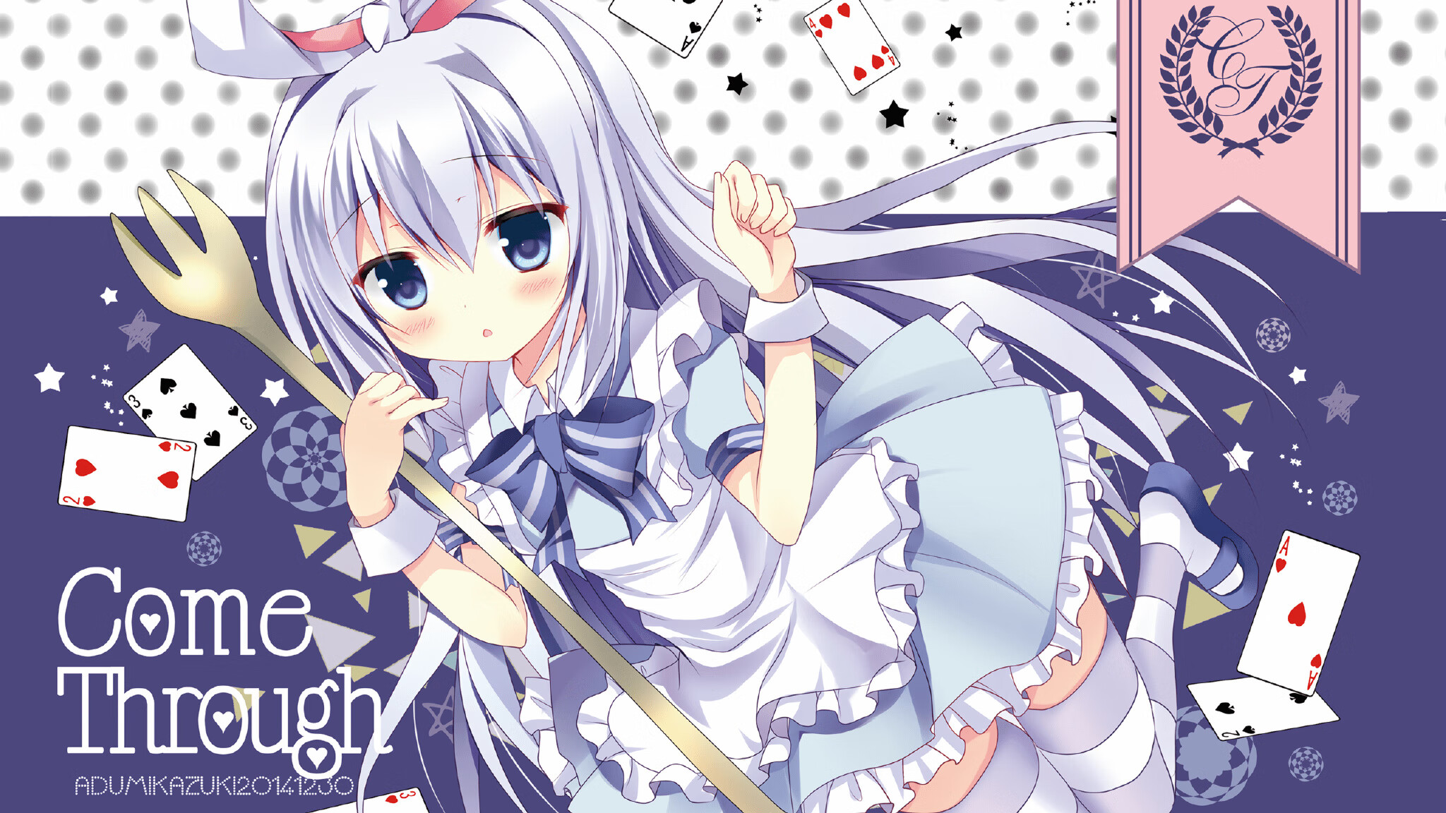 开云网页版-裁判判罚争议不断，如何保证比赛公正？，裁判判罚争议不断,如何保证比赛公正性