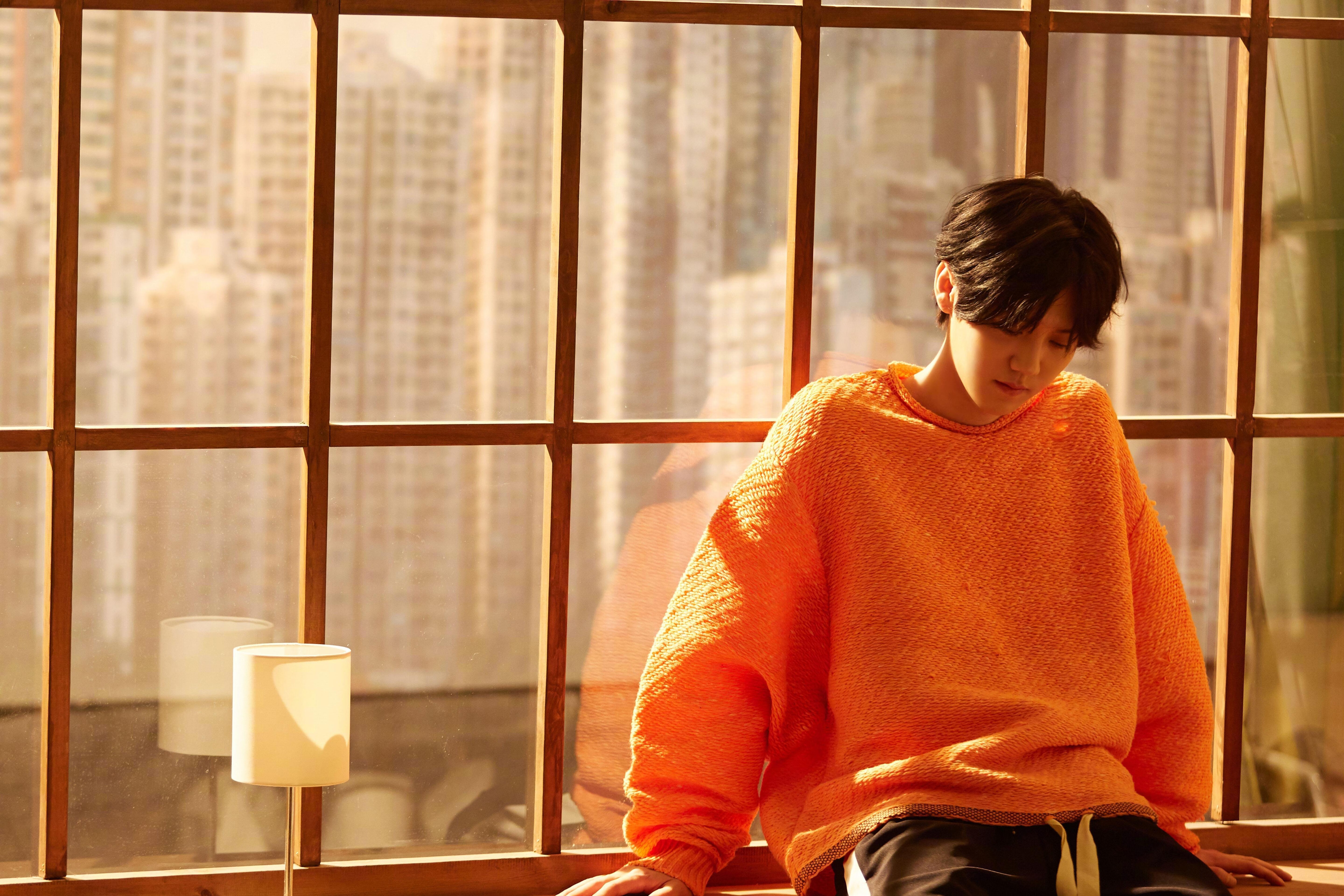 开云kaiyun-赛事期间的安全措施，保障运动员与观众安全，比赛的安全注意事项