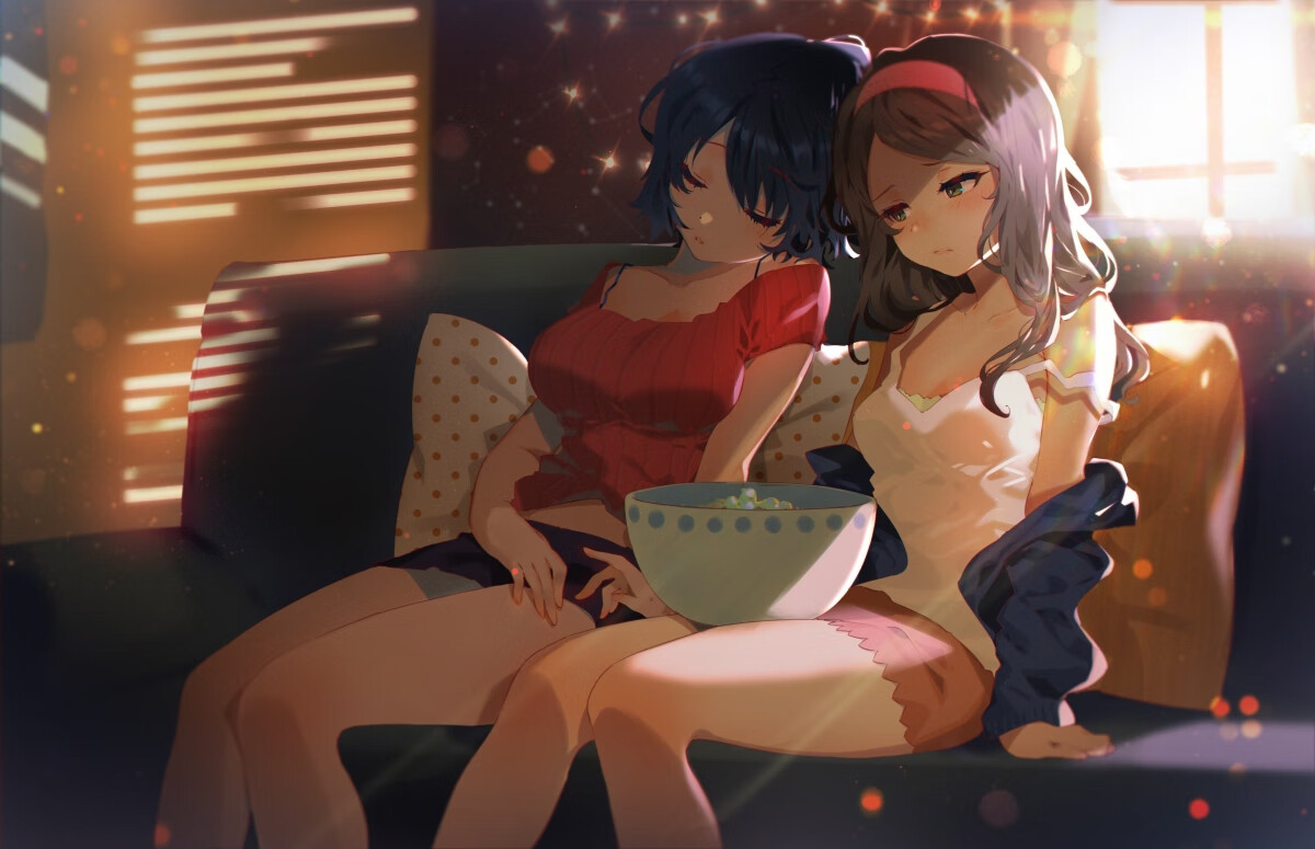 开云网页版-足球医疗论坛聚焦运动损伤与康复，足球医学