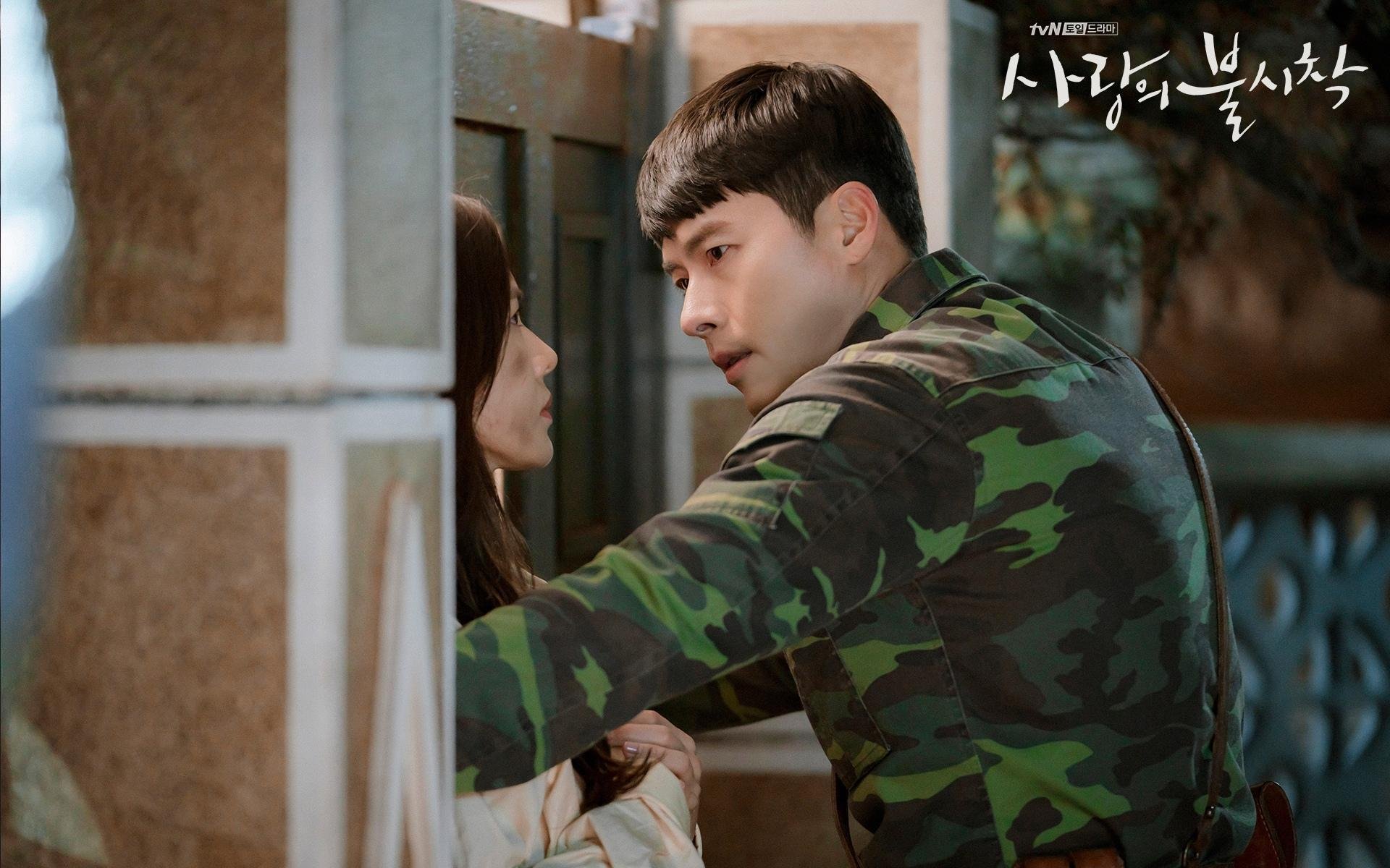 开云体育在线赛事直播-青训新潮流：打造未来“超级巨星”的摇篮，青训选手