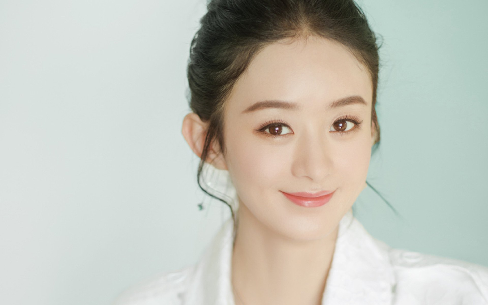 开云平台-CBA联赛总决赛战队争夺激烈 历史性一战即将上演，cba总决赛赛制2021