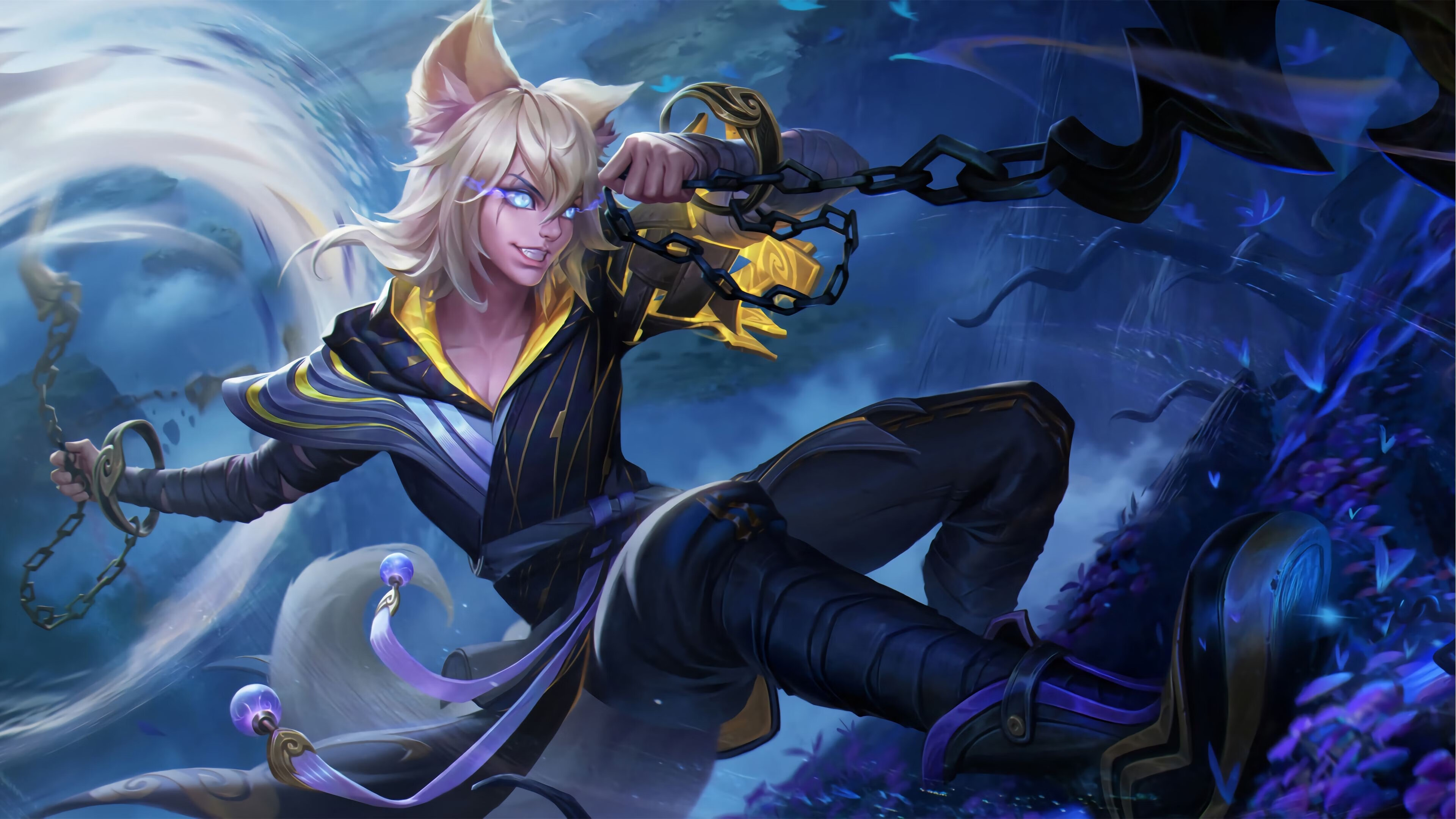 kaiyun开云·官方网站-K-pop女团席卷全球音乐榜，k-pop成员