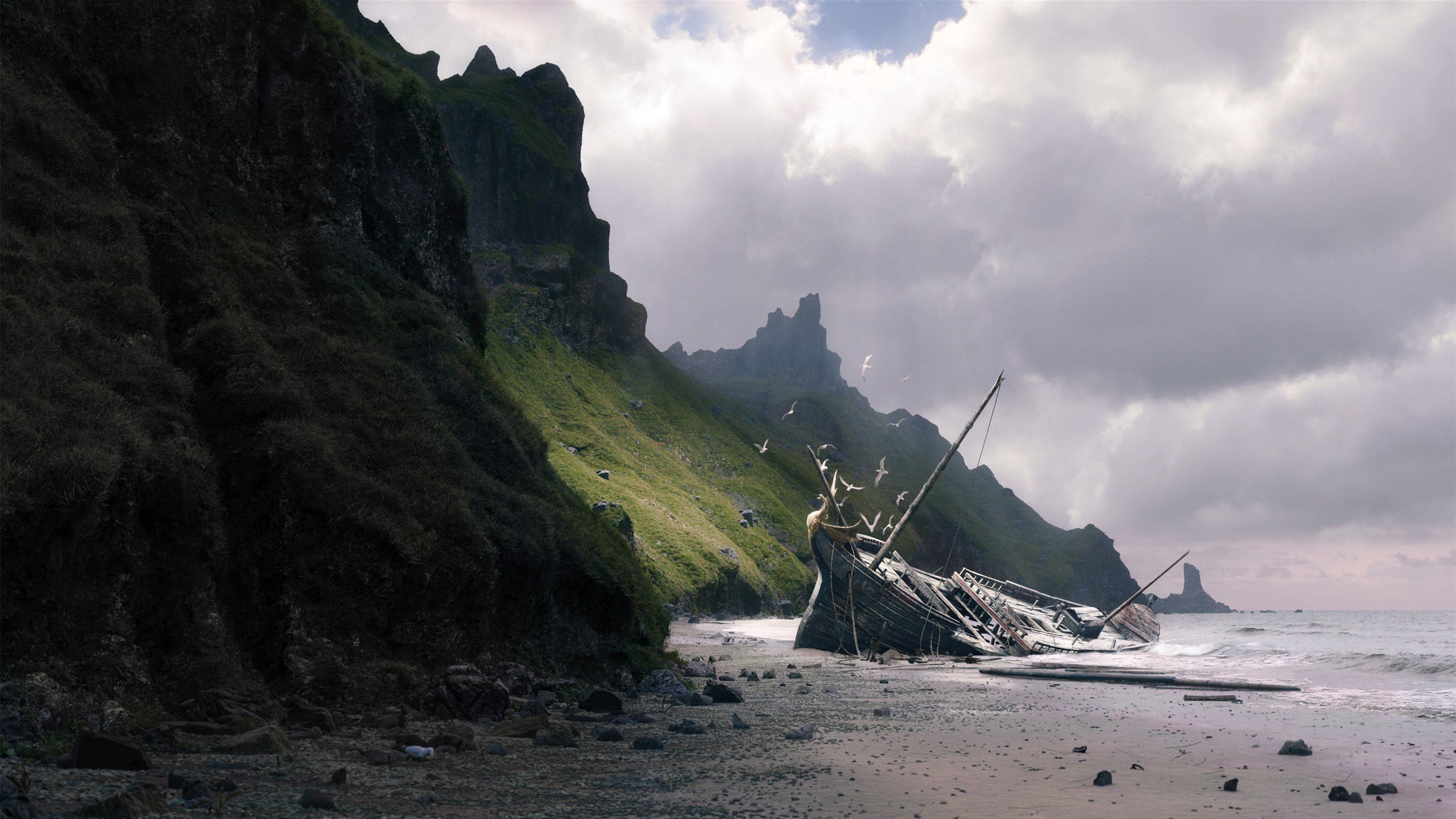 开云体育APP下载-TL数据分析团队引入AI支持，etl数据分析项目案例