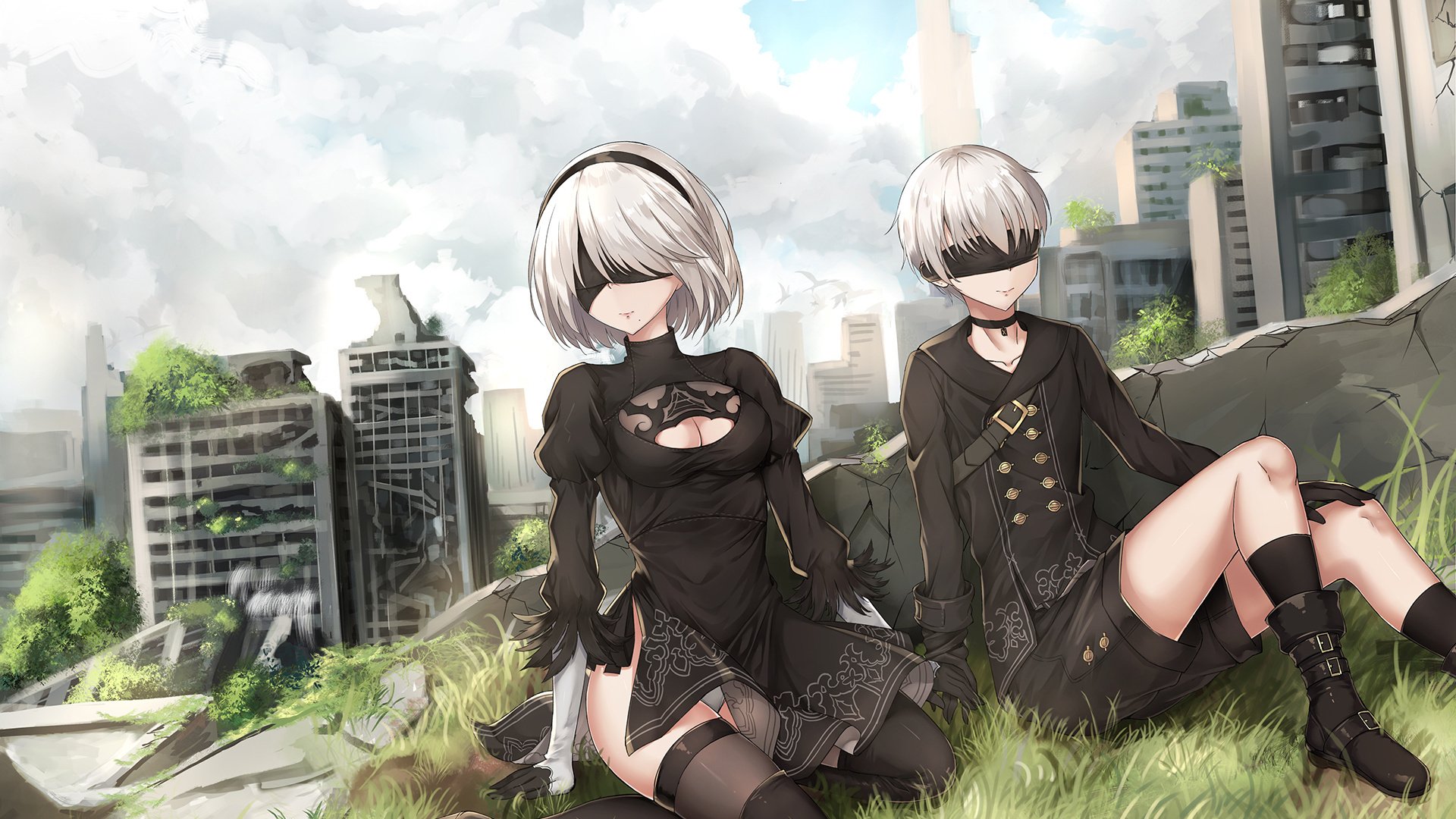 开云·Kaiyun网页版-中国男足在巴黎奥运会比赛中以2-1战胜葡萄牙，北京奥运会男足中国vs巴西