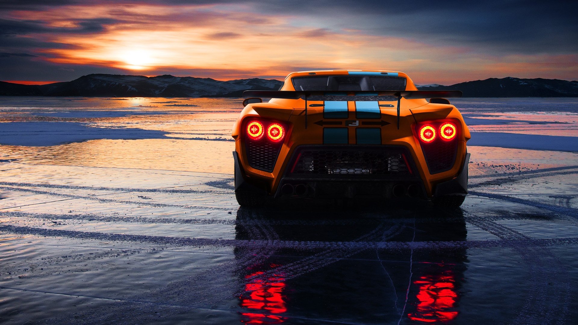 开云体育官方网入口-伯明翰市新援表现亮眼，蓝军誓保中游，伯明翰fm