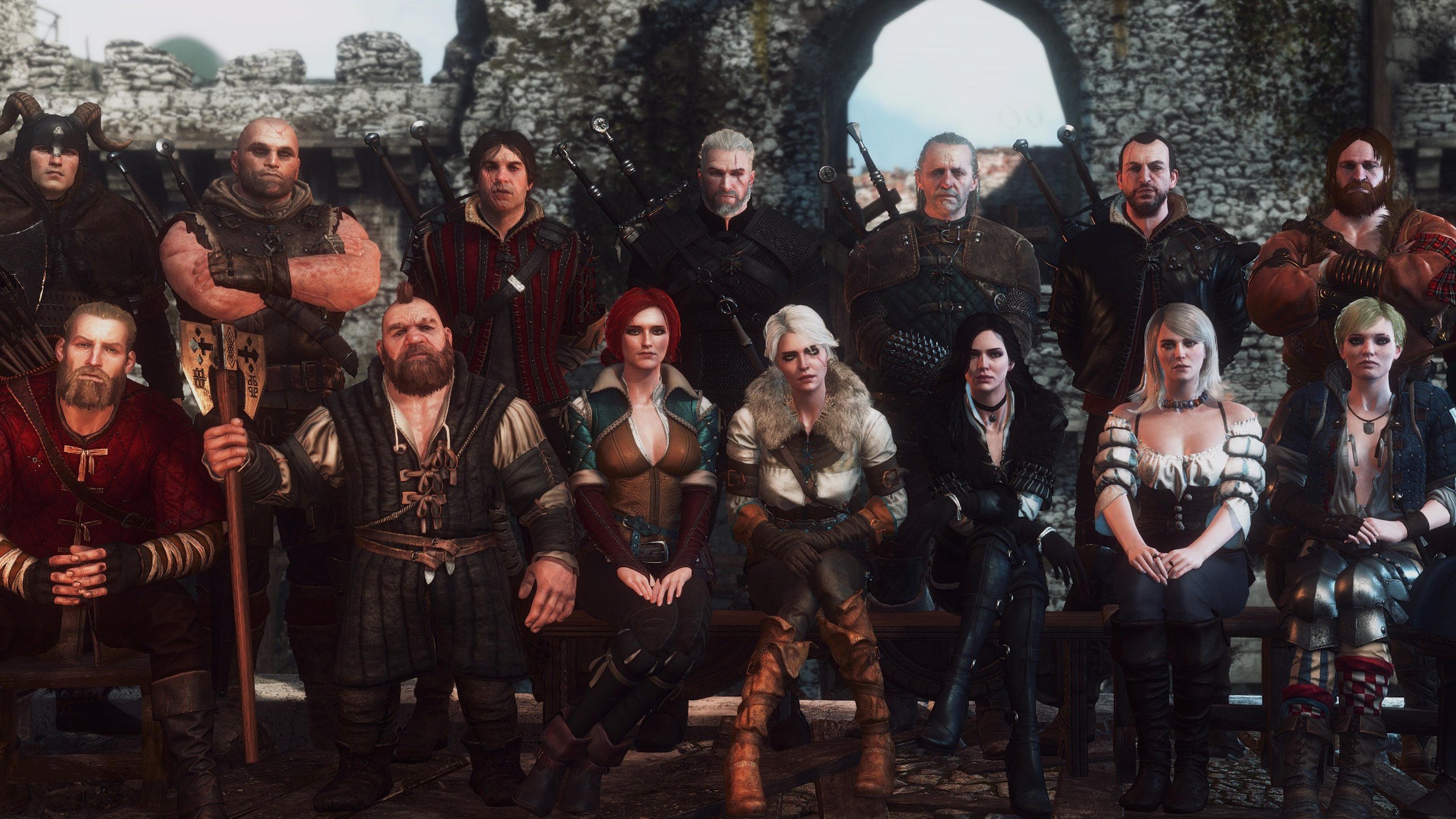 kaiyun官方入口登录-保利斯塔年轻阵容潜力巨大，啊苏保利斯塔